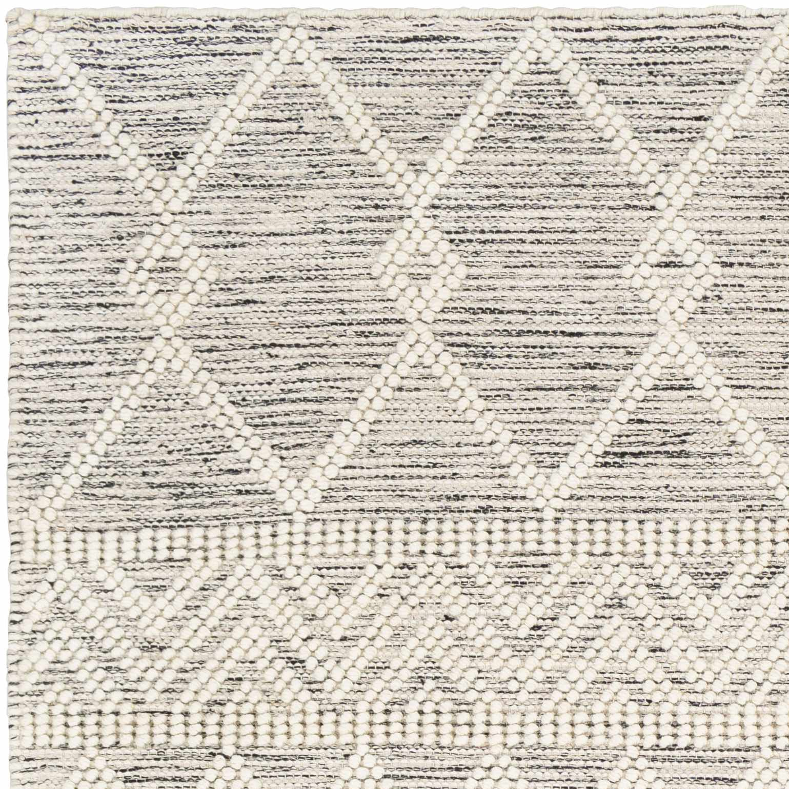 Whittington Wool Area Rug-2