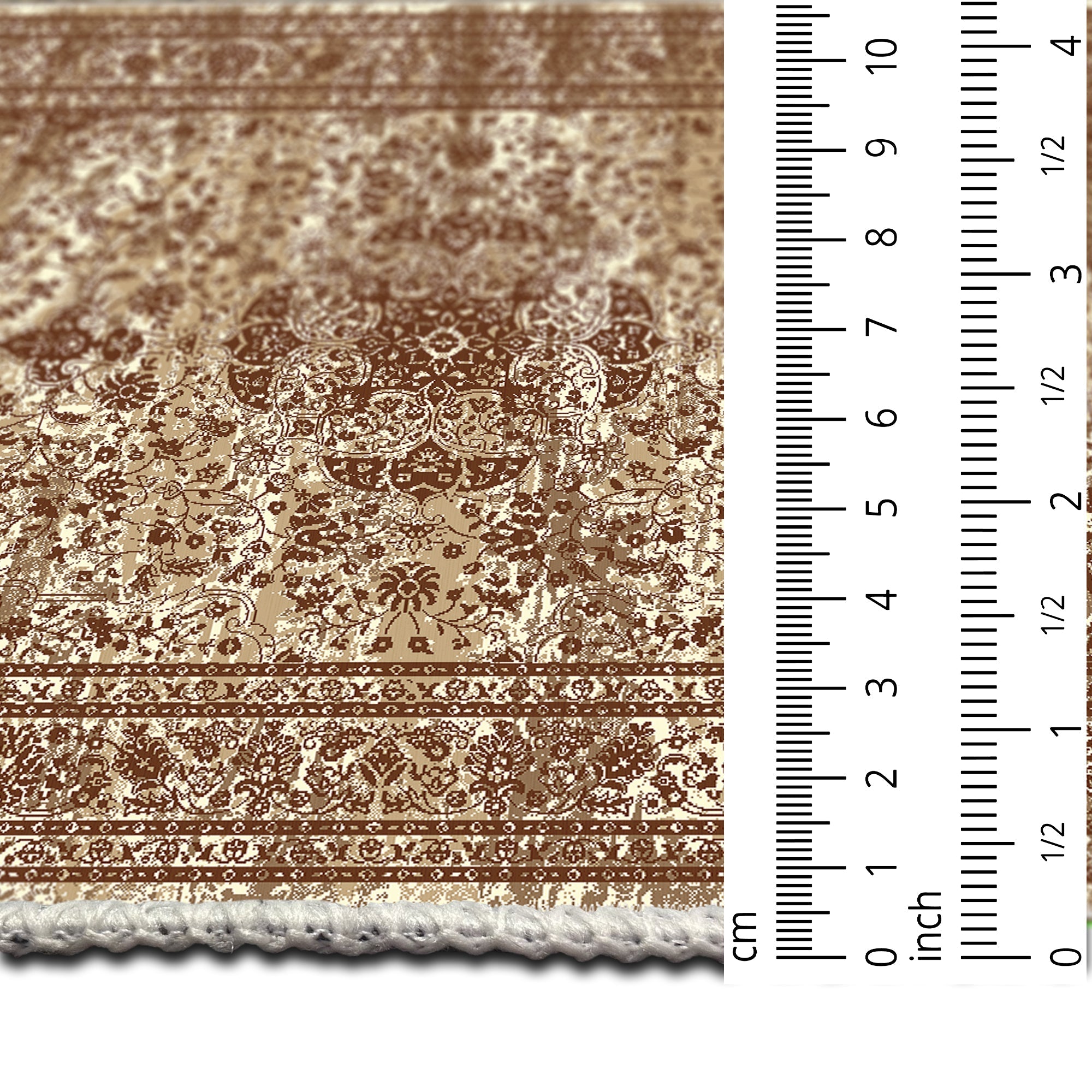 Maldives Area Rug
