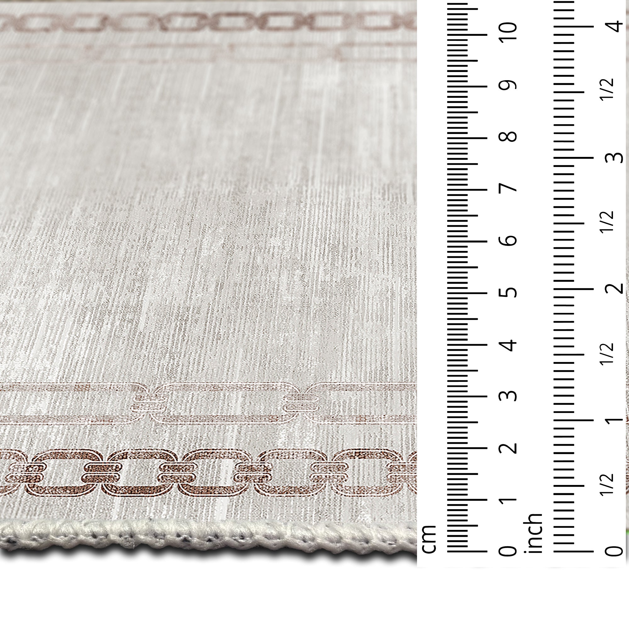 Toulouse Area Rug