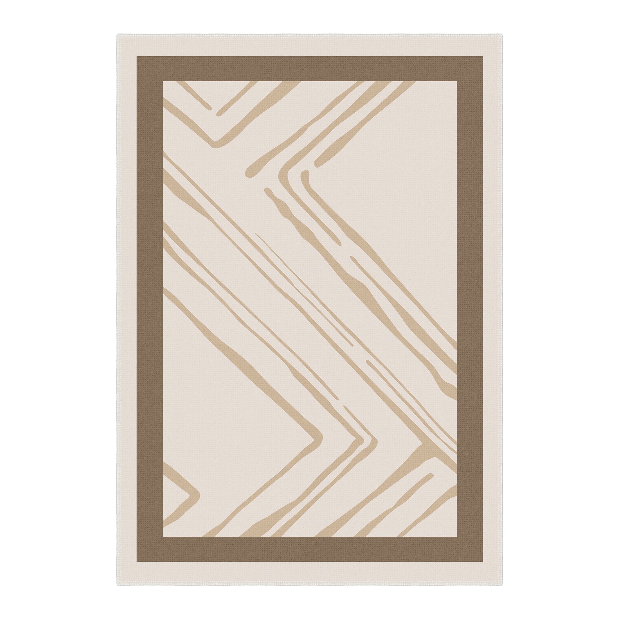 Velmor Area Rug