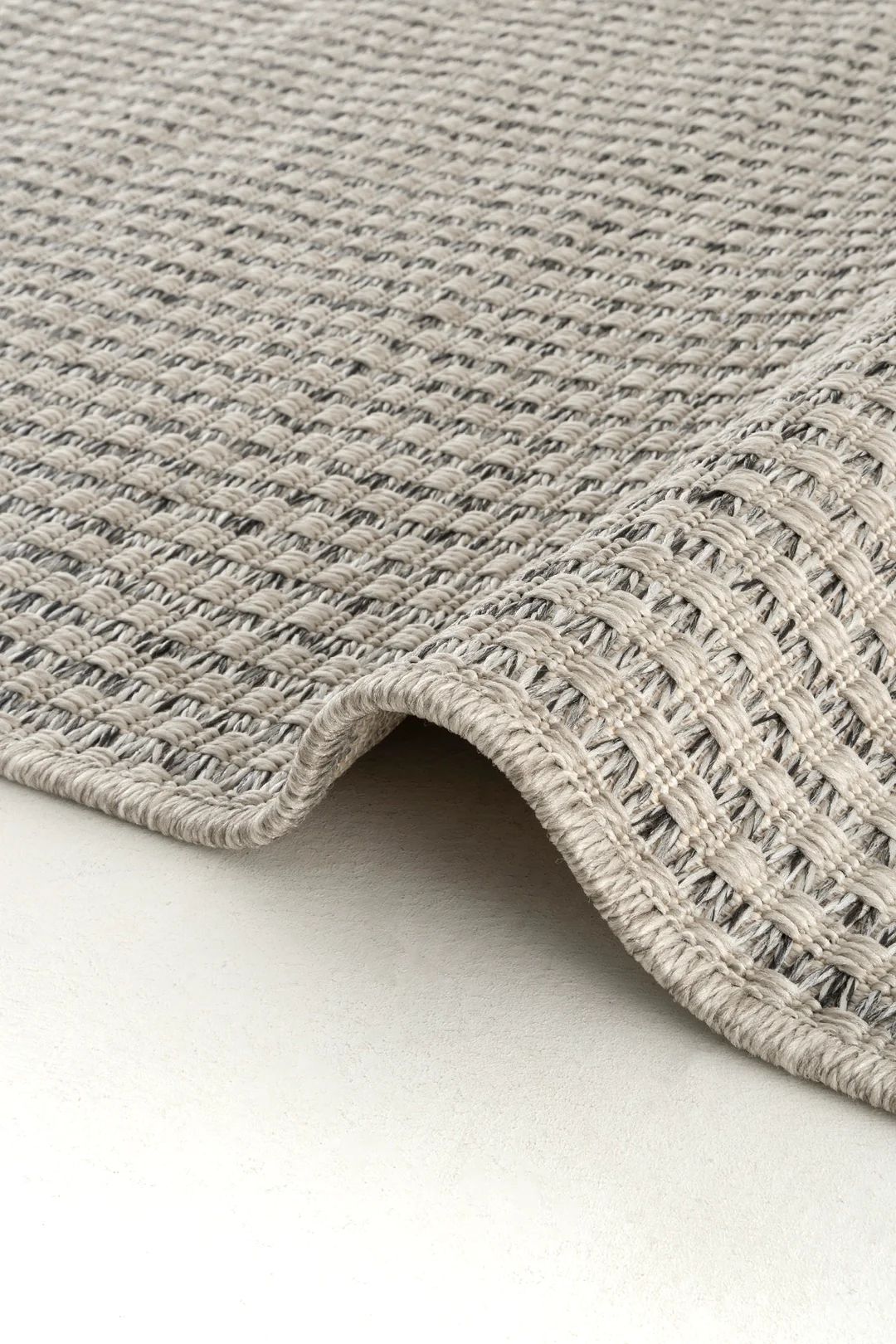 Nomadic Rug