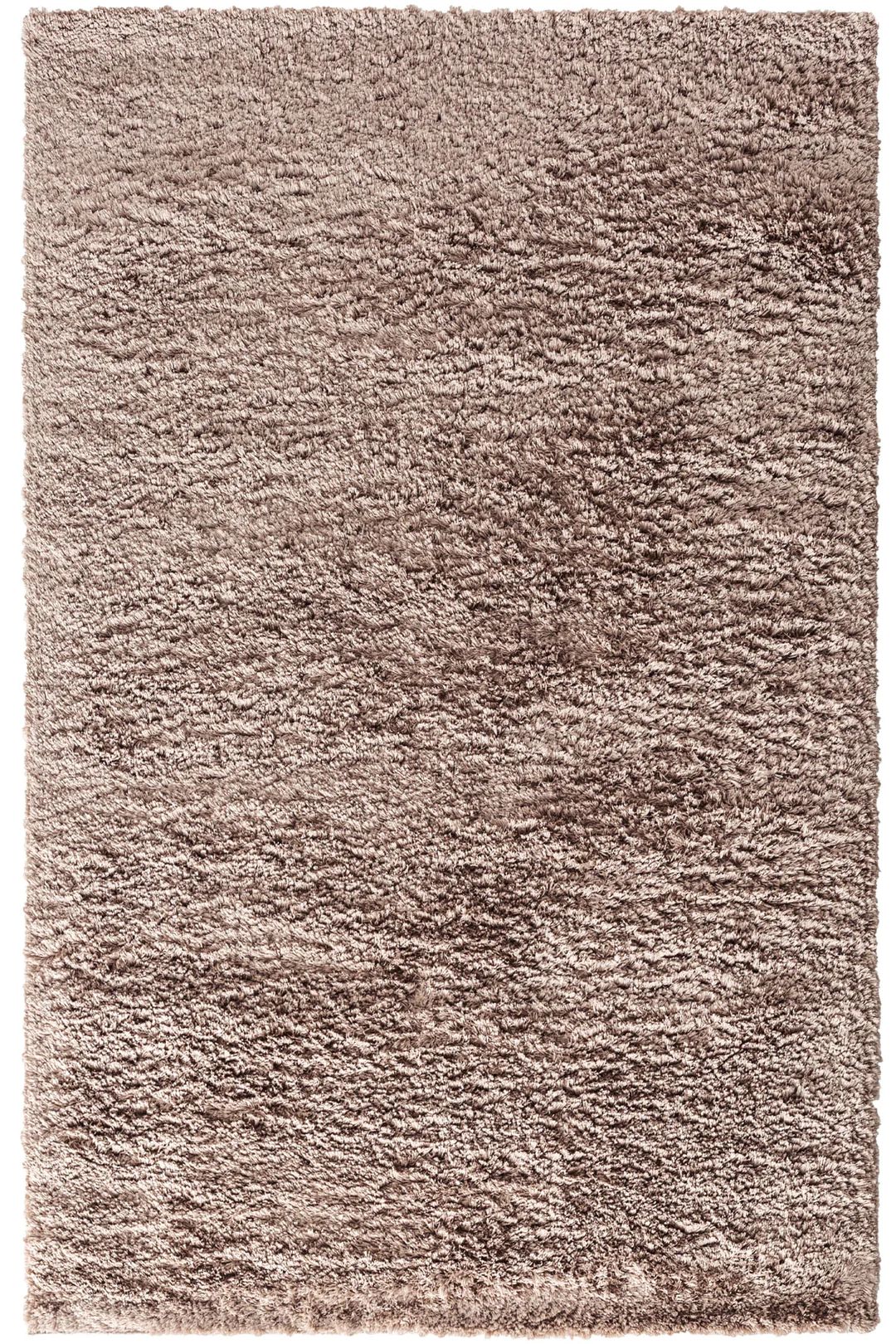 Soft Rug
