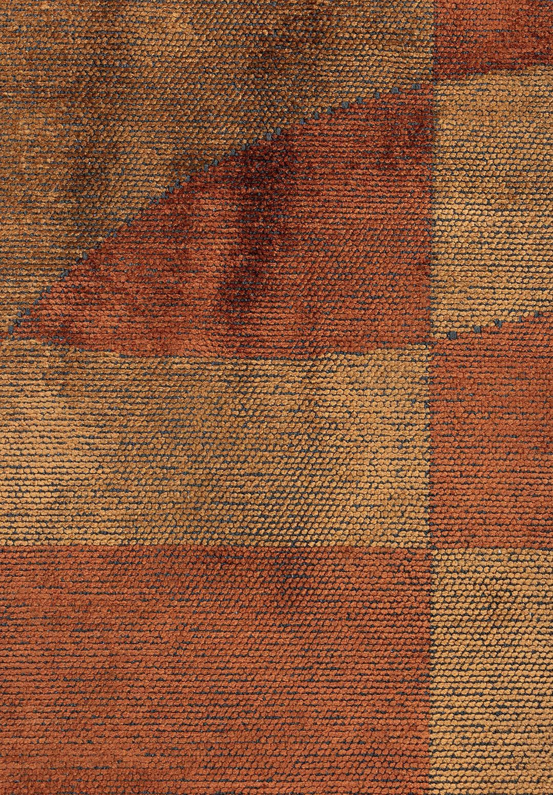 Heritage Hues Rug - Classic Vintage Area Rug | Alpken