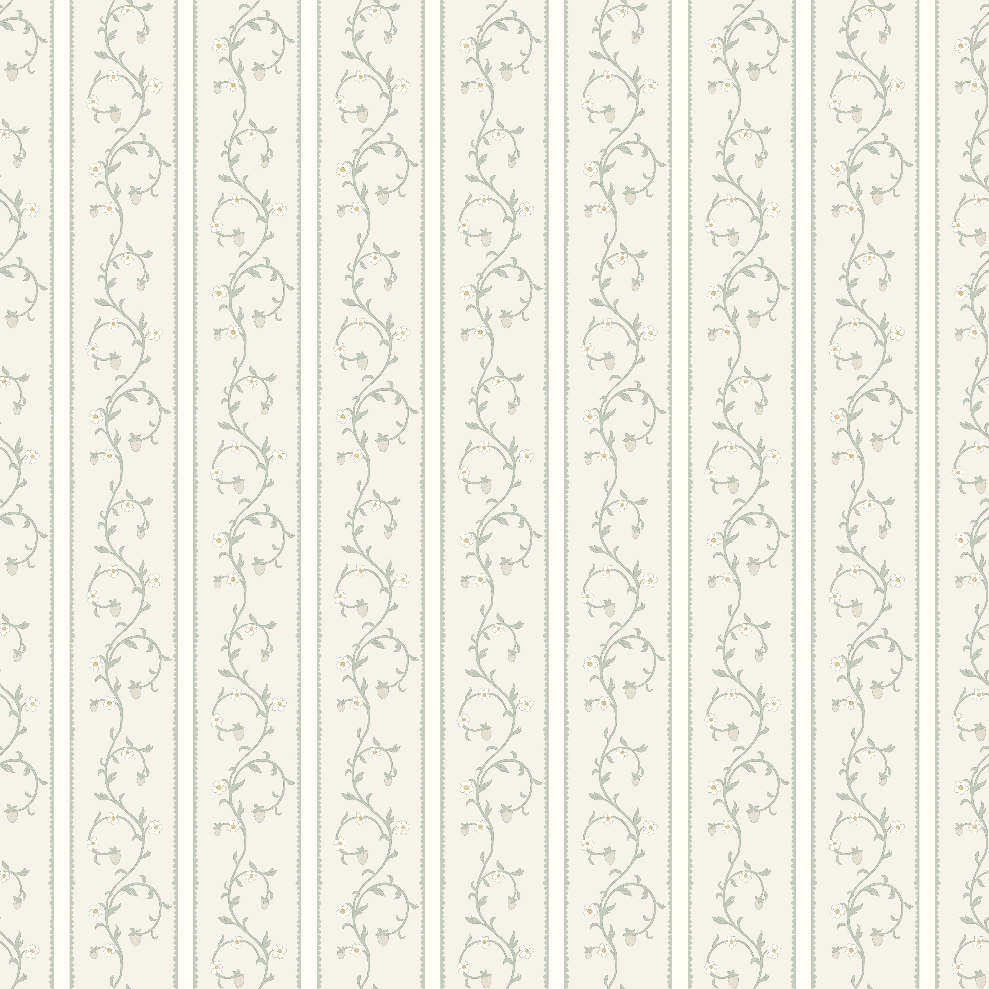 Whitlea Wallpaper by Ivy Conner