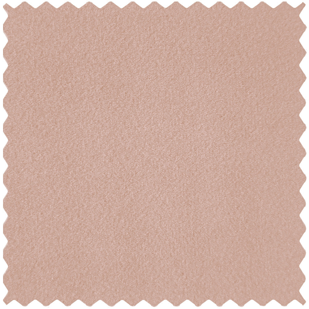 Whitney Luxury Matte Velvet Thermal Curtains