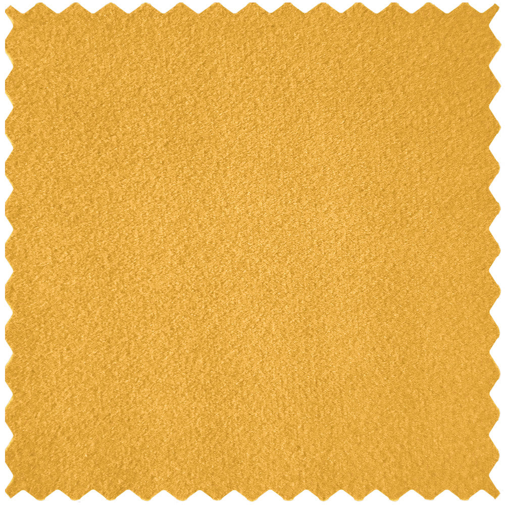 Whitney Luxury Matte Velvet Thermal Curtains