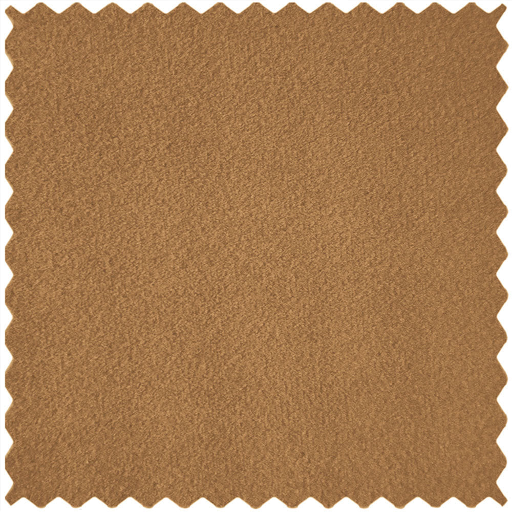 Whitney Luxury Matte Velvet Thermal Curtains
