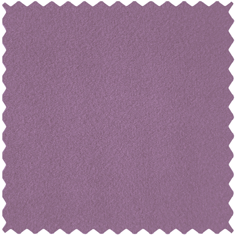 Whitney Luxury Matte Velvet Thermal Curtains
