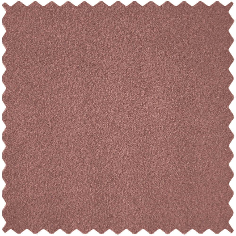 Whitney Luxury Matte Velvet Thermal Curtains