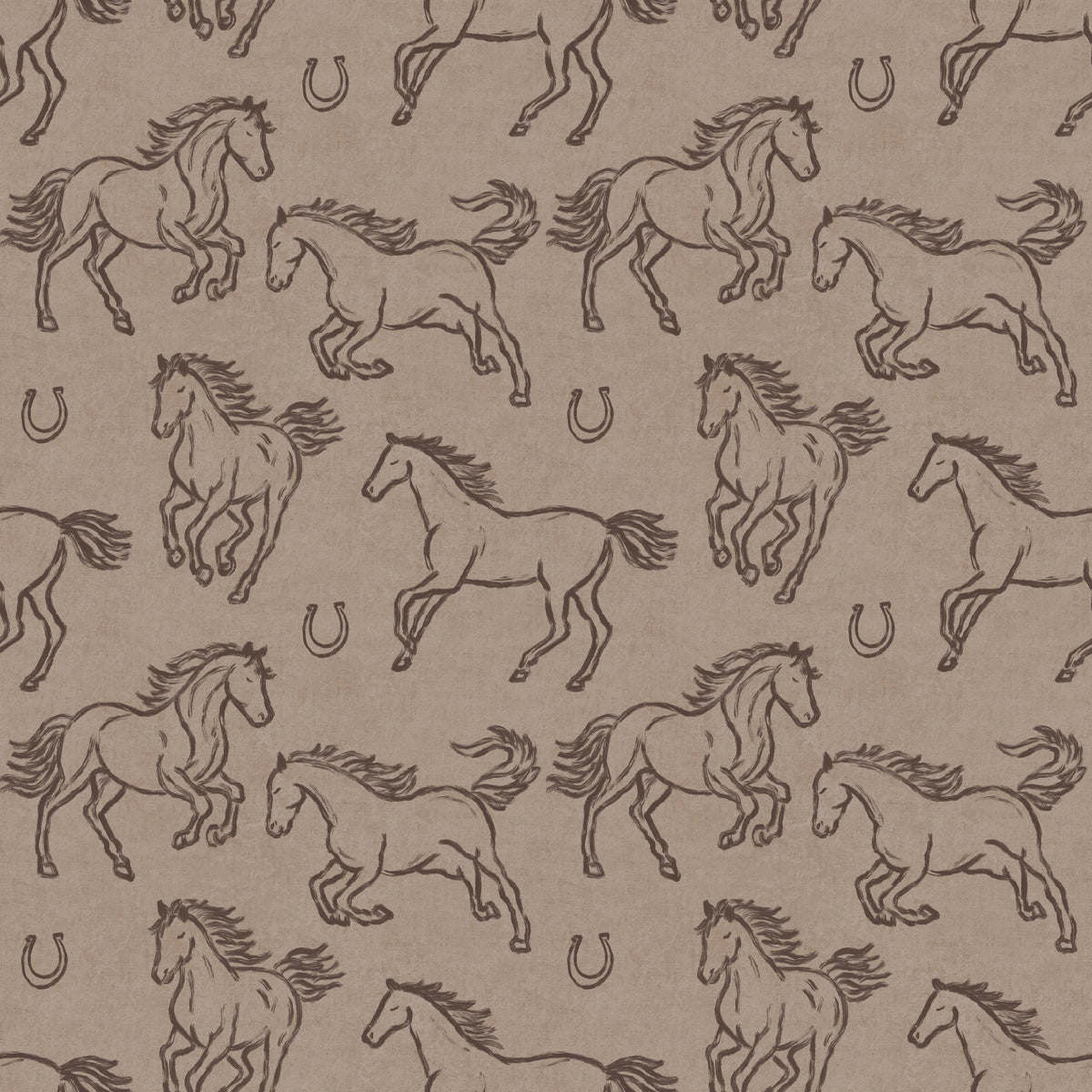 Wrangler Wallpaper by Huefete
