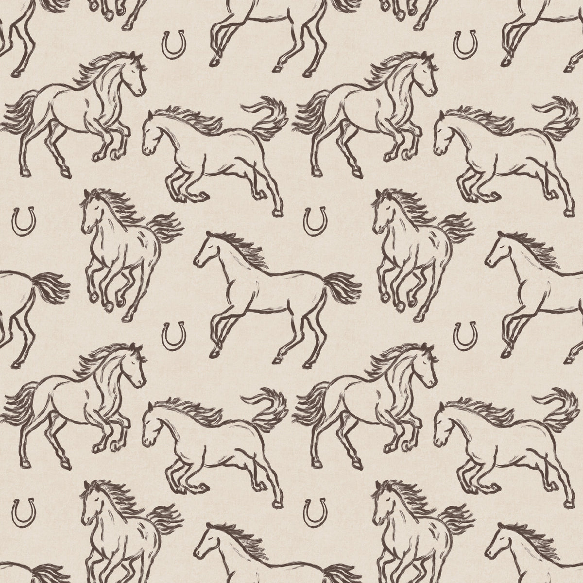 Wrangler Wallpaper by Huefete