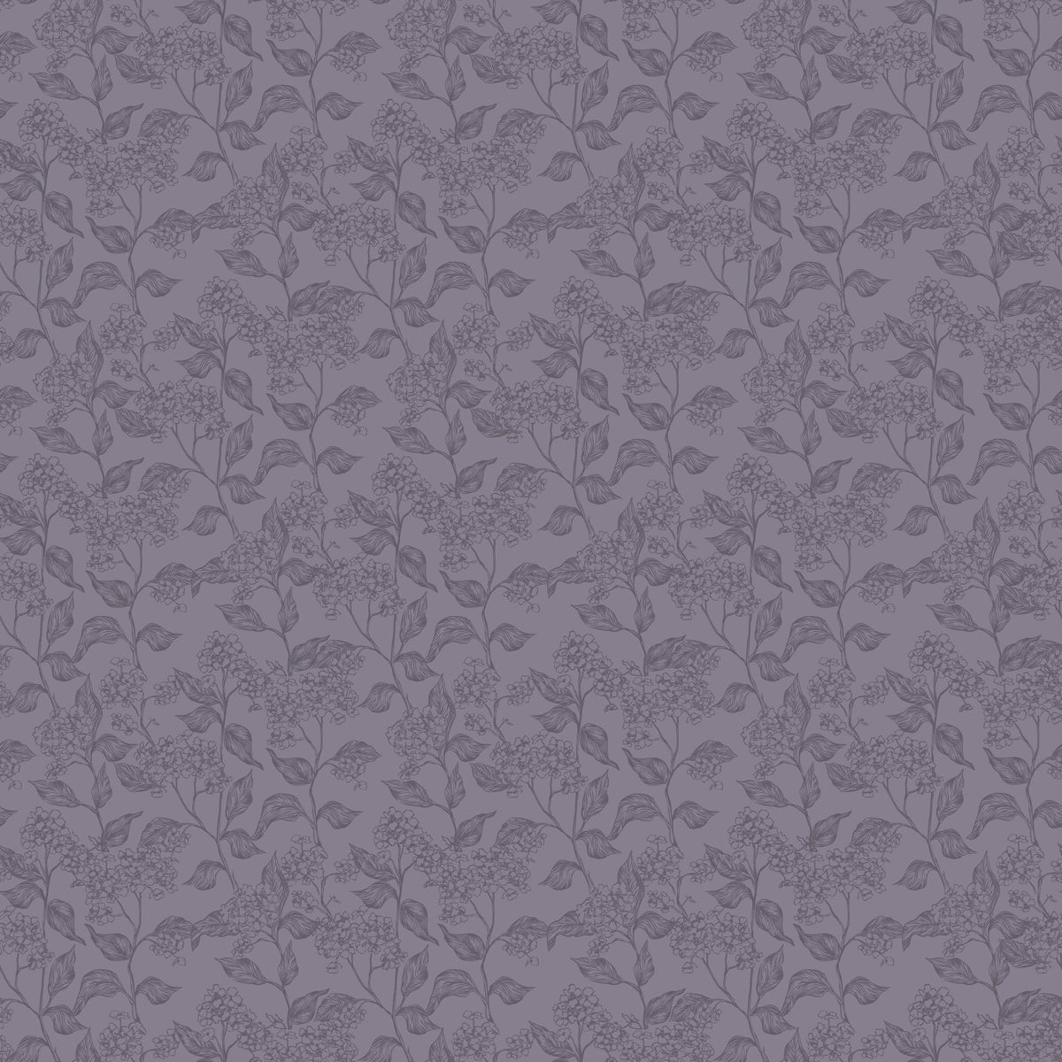 Wrylie Wallpaper by Aubrey Fairchild