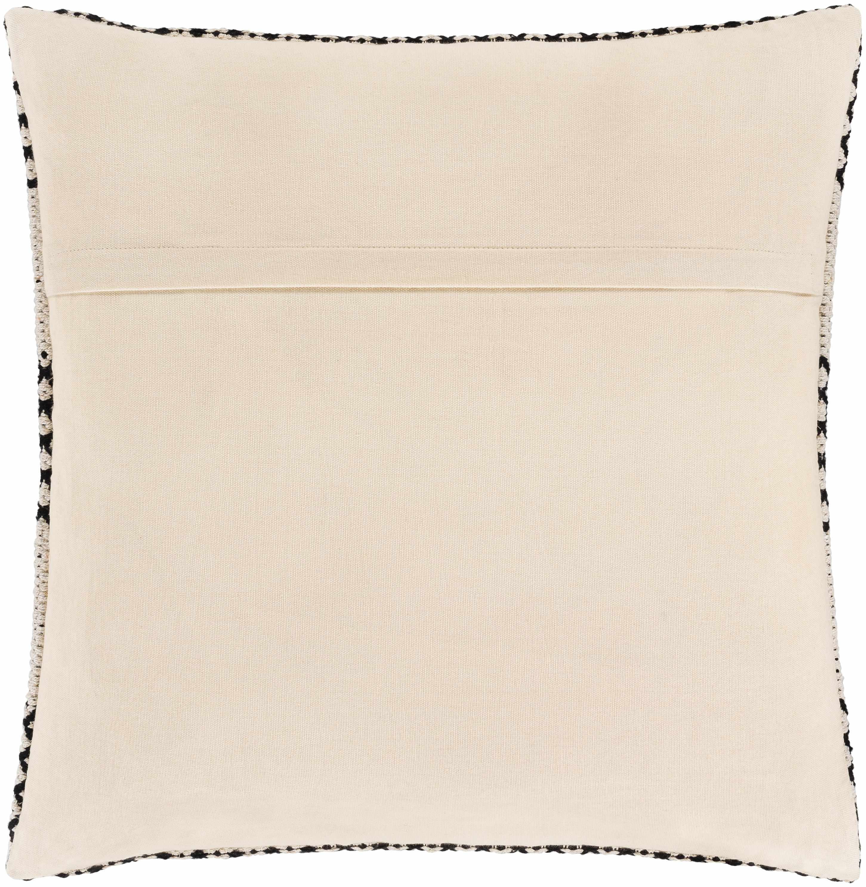 Xenia Throw Pillow-3