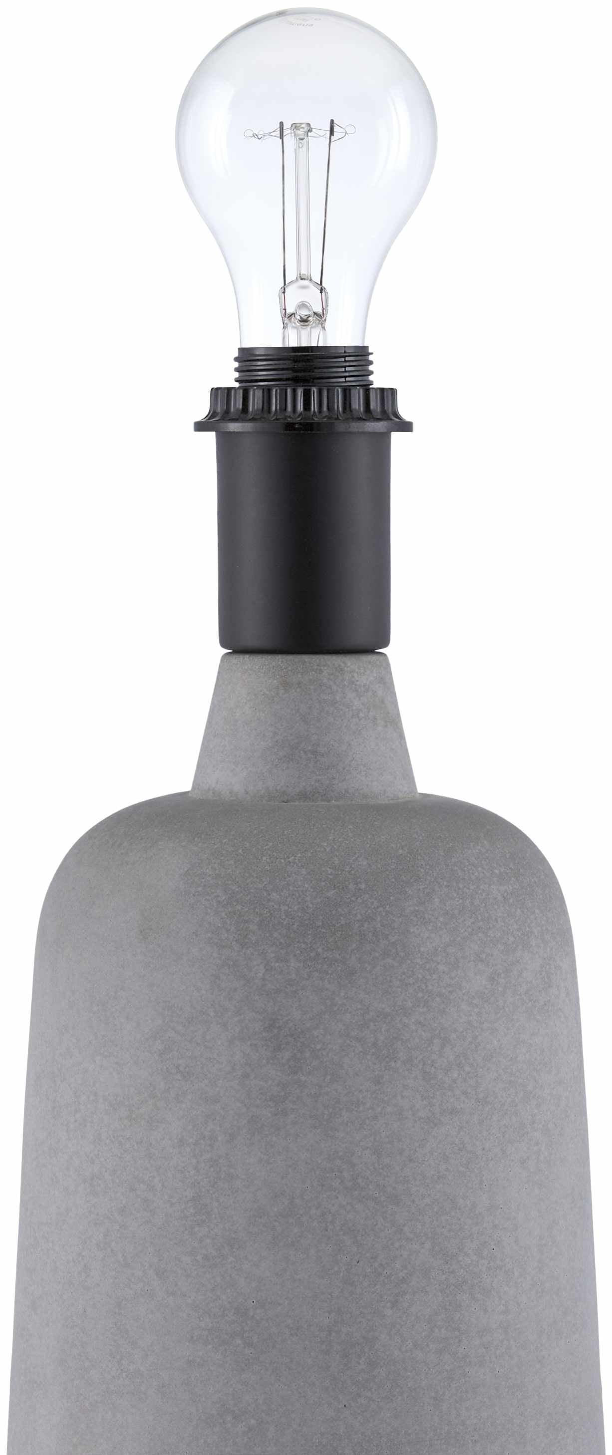 Xylotymbou Table Lamp-4