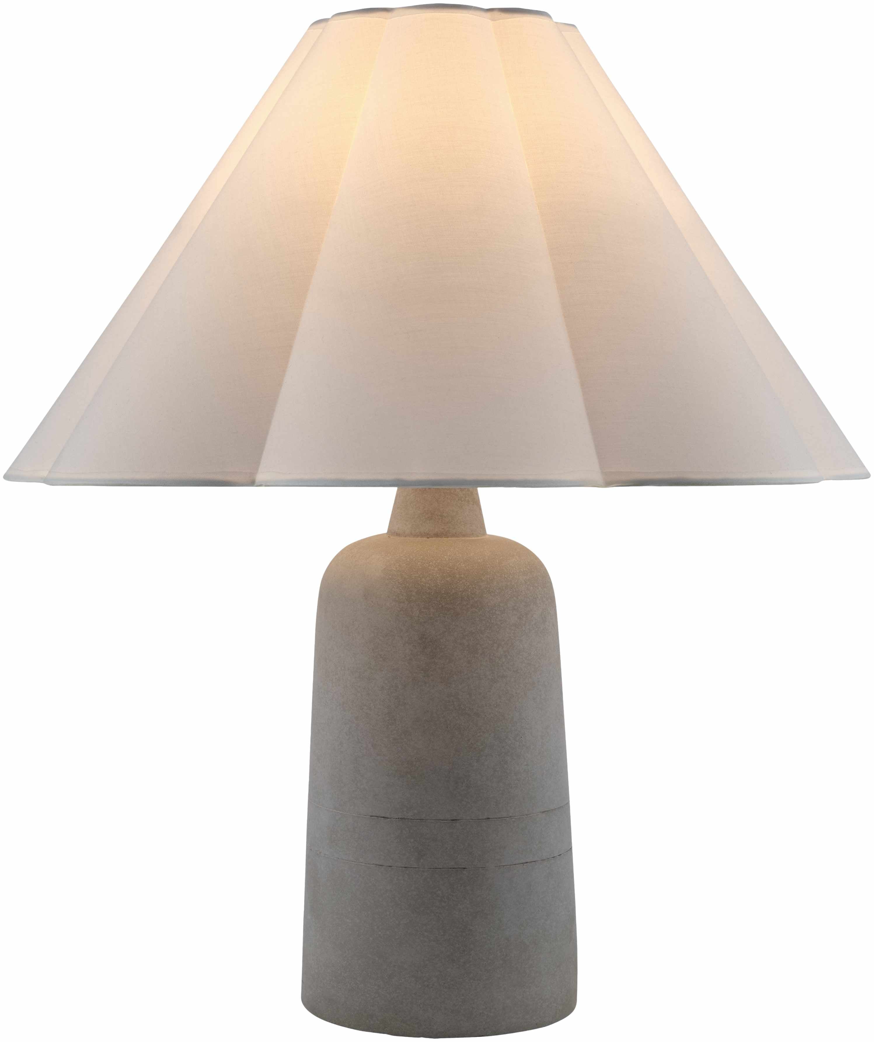 Xylotymbou Table Lamp-0