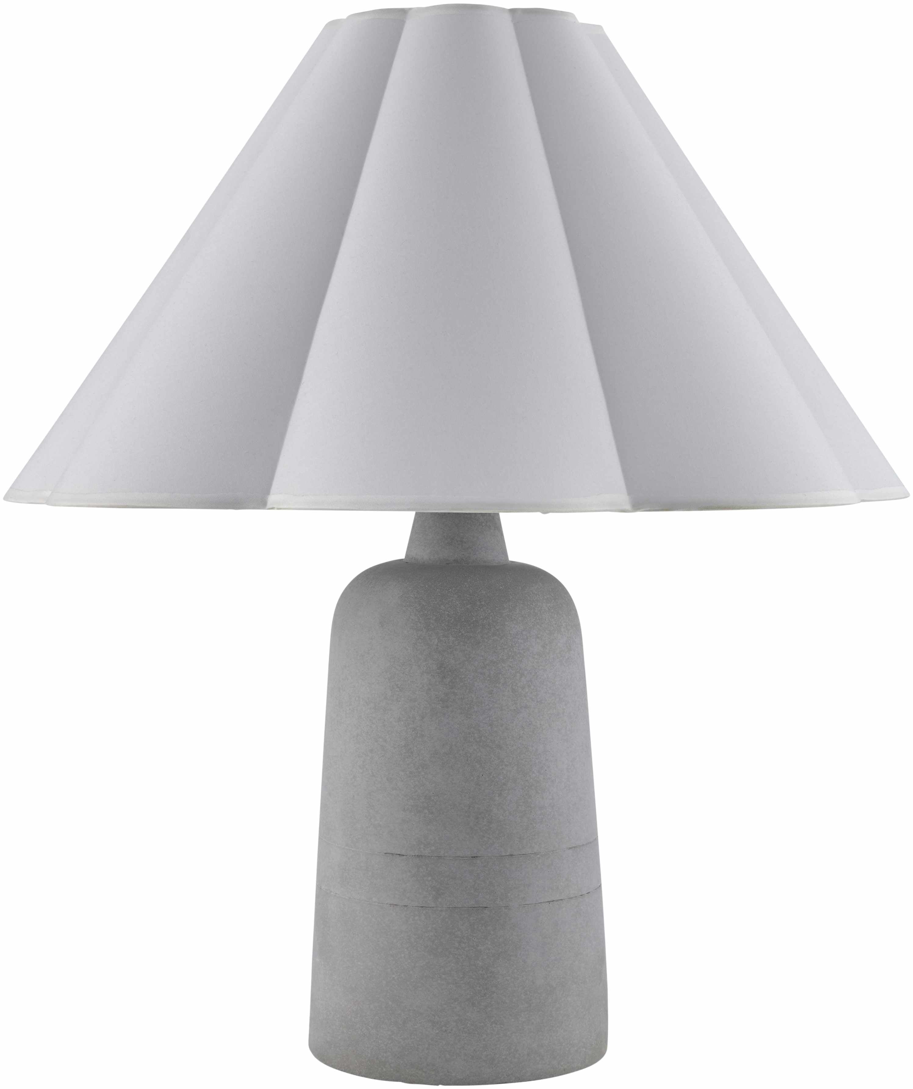 Xylotymbou Table Lamp-1