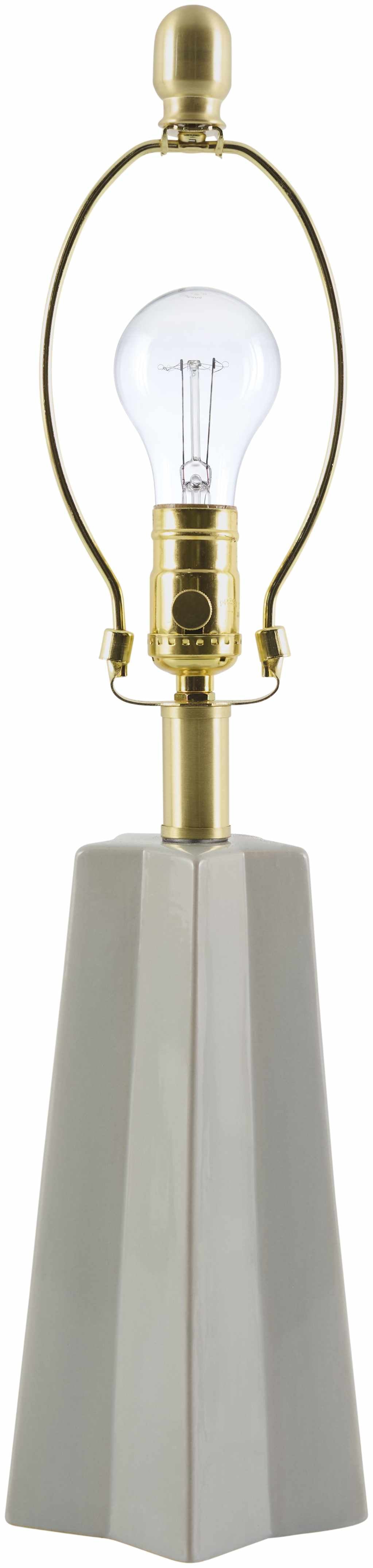 Yubileyny Table Lamp-3