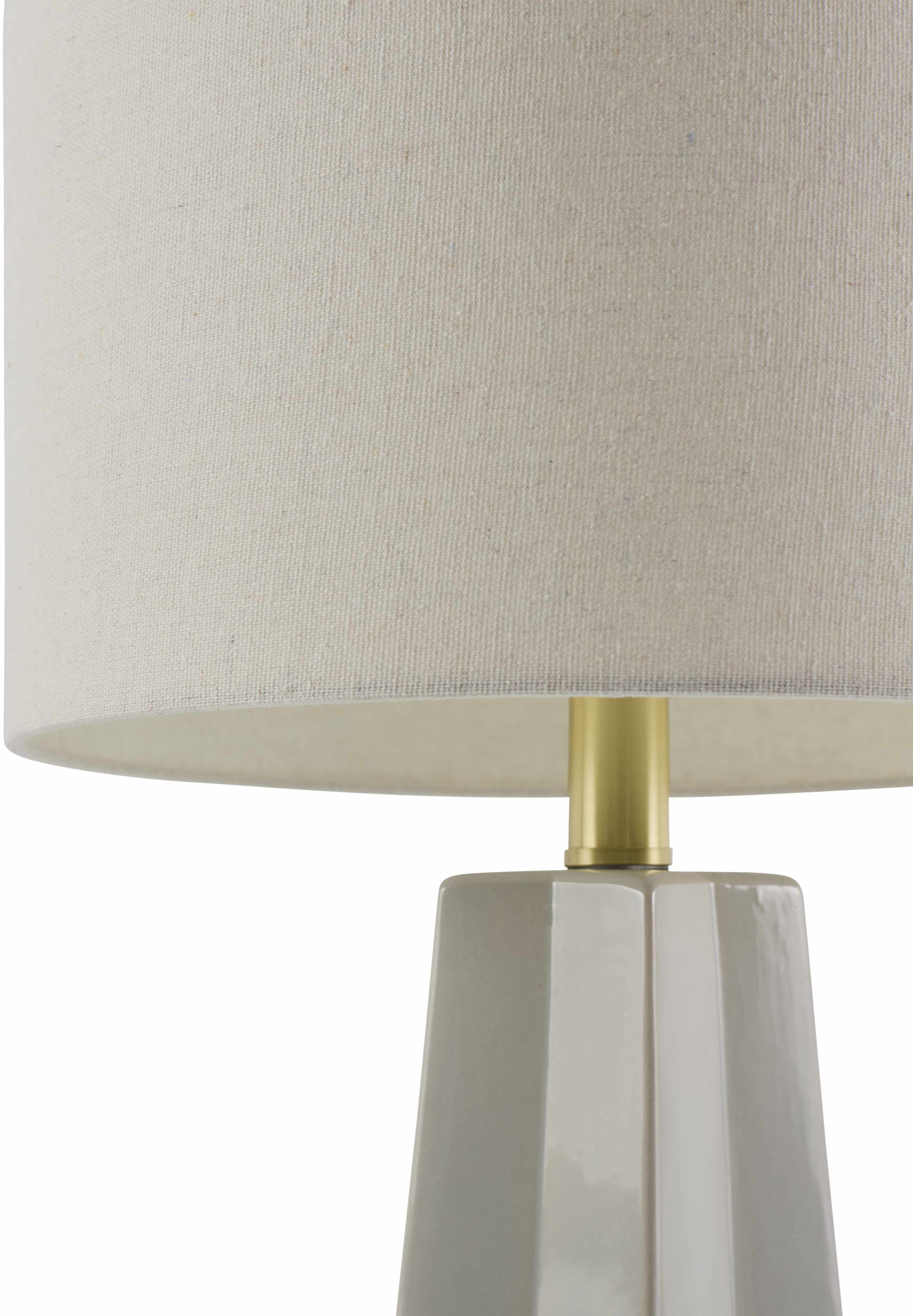 Yubileyny Table Lamp-2