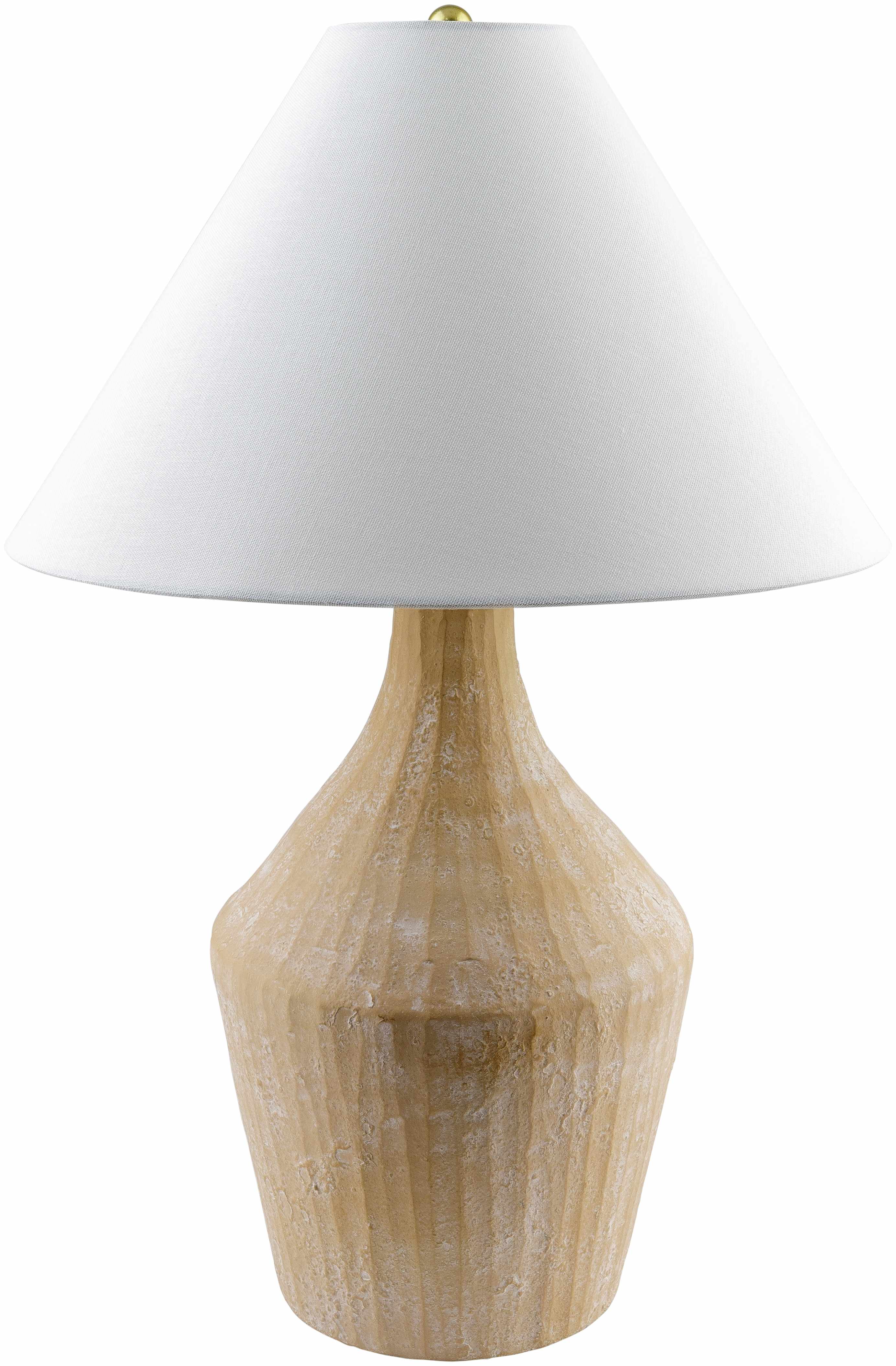 Amatanejo Table Lamp-2
