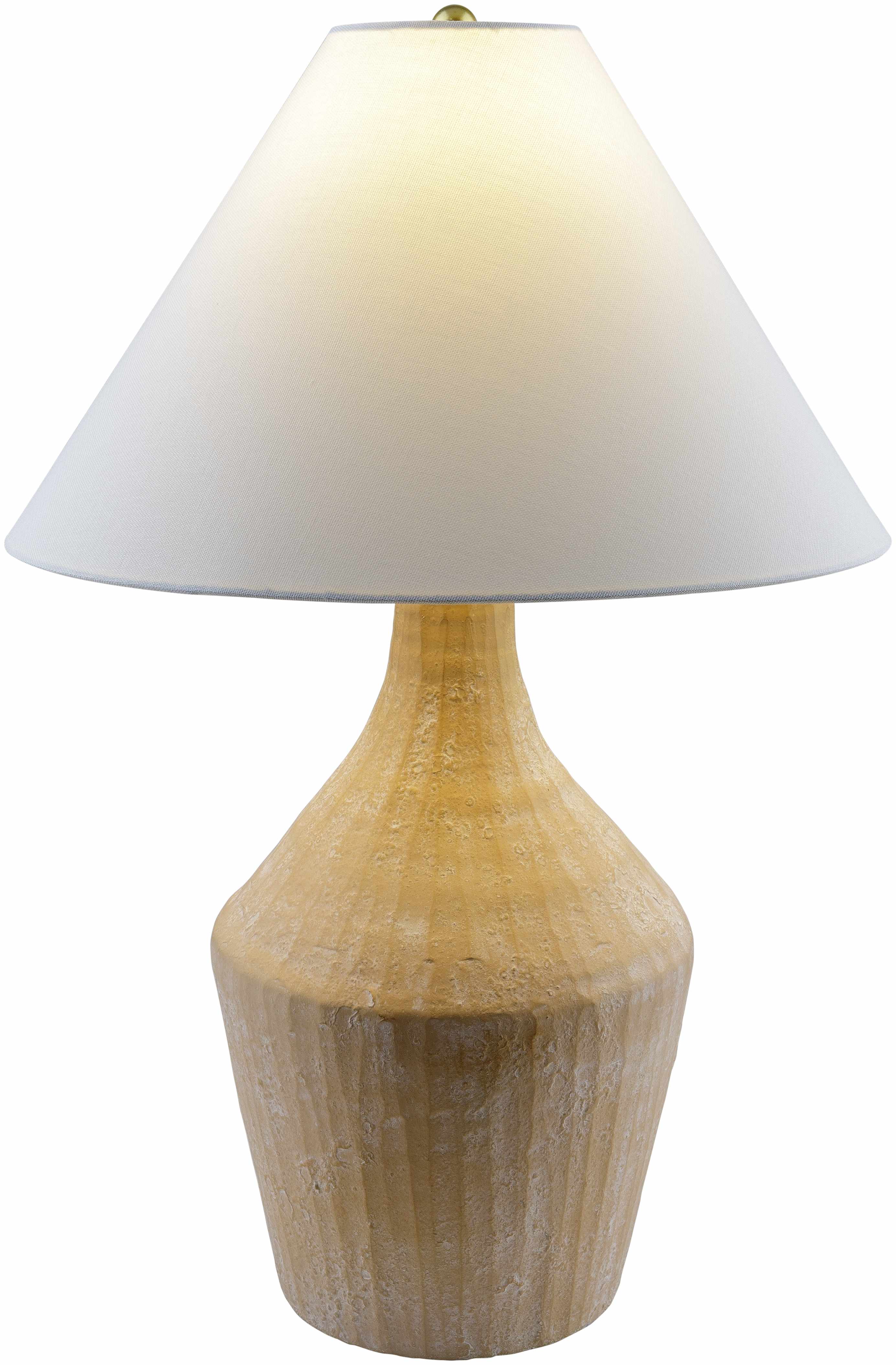 Amatanejo Table Lamp-0