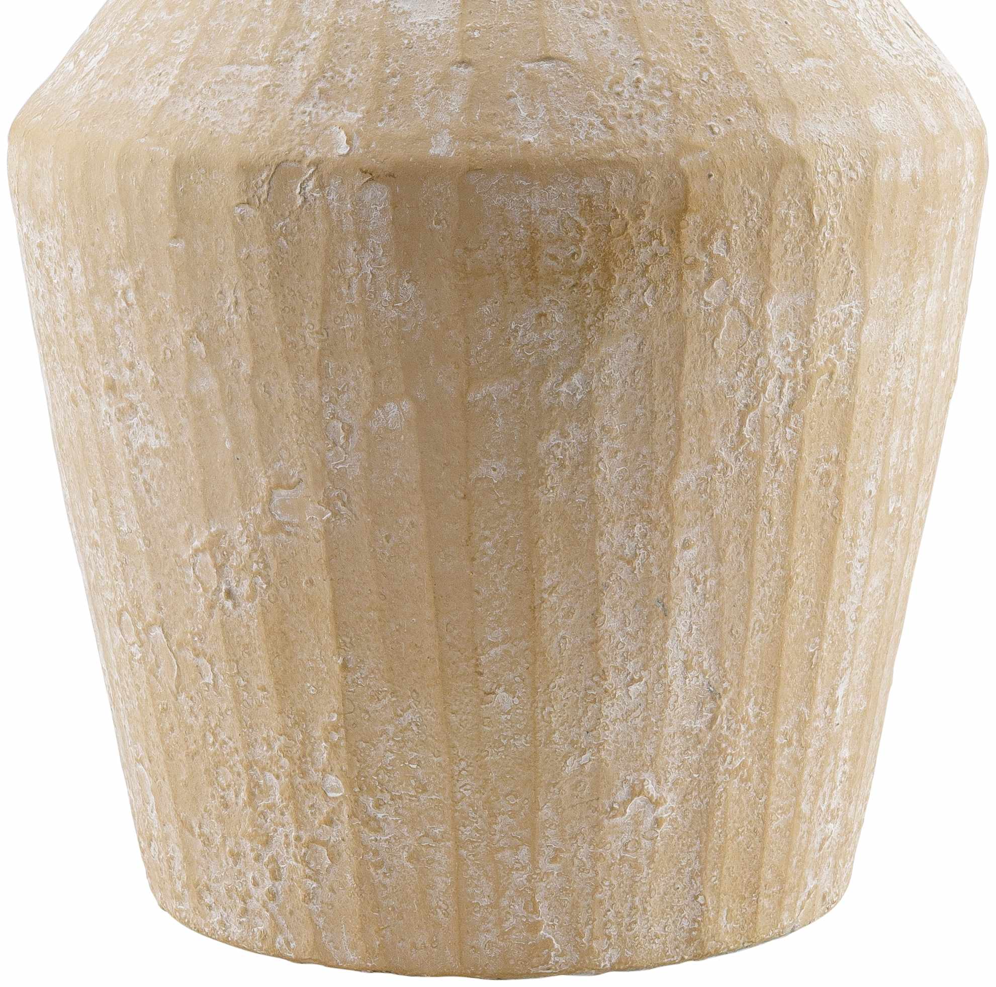 Amatanejo Table Lamp-4