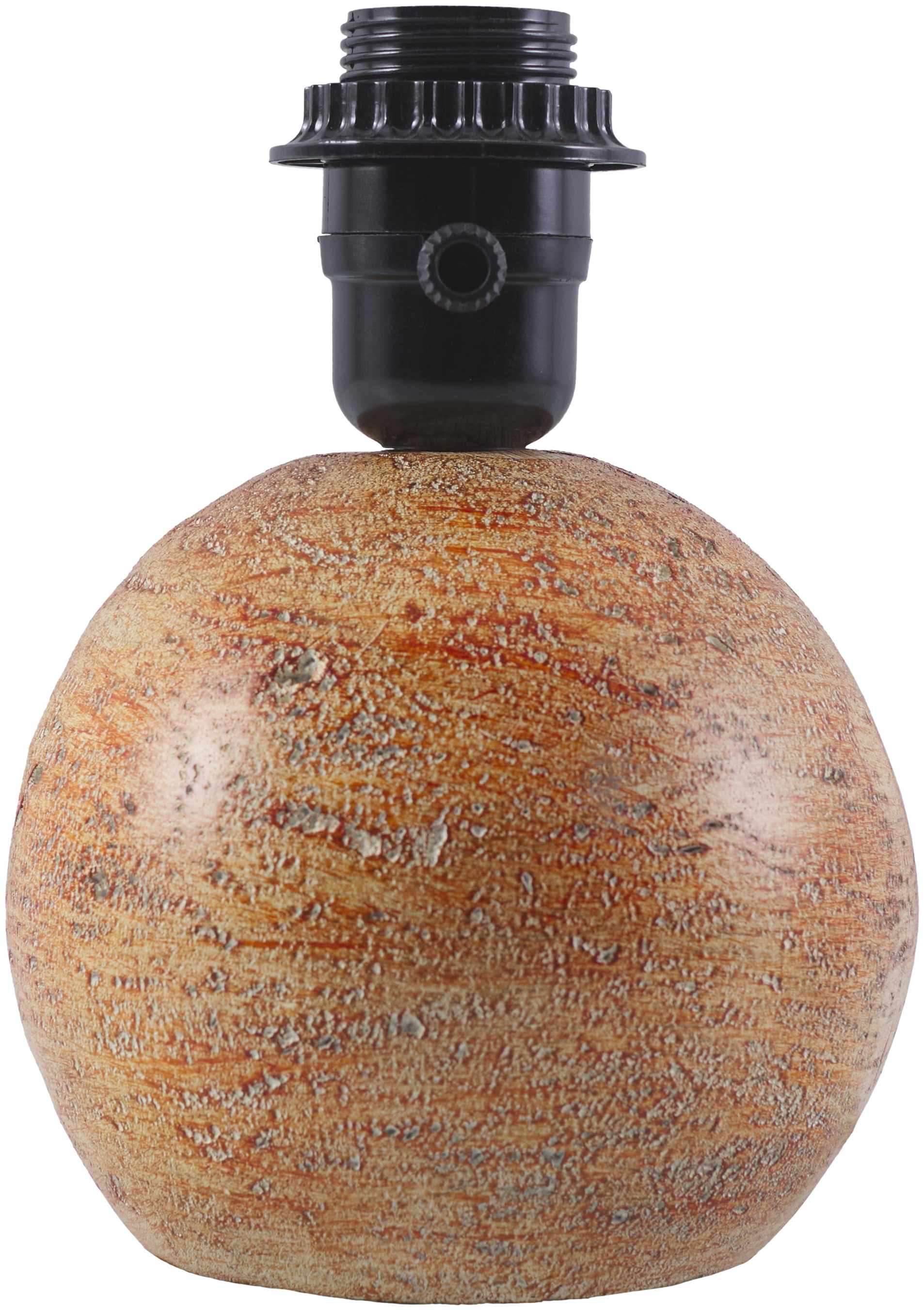 Yaonahuac Red Table Lamp-1