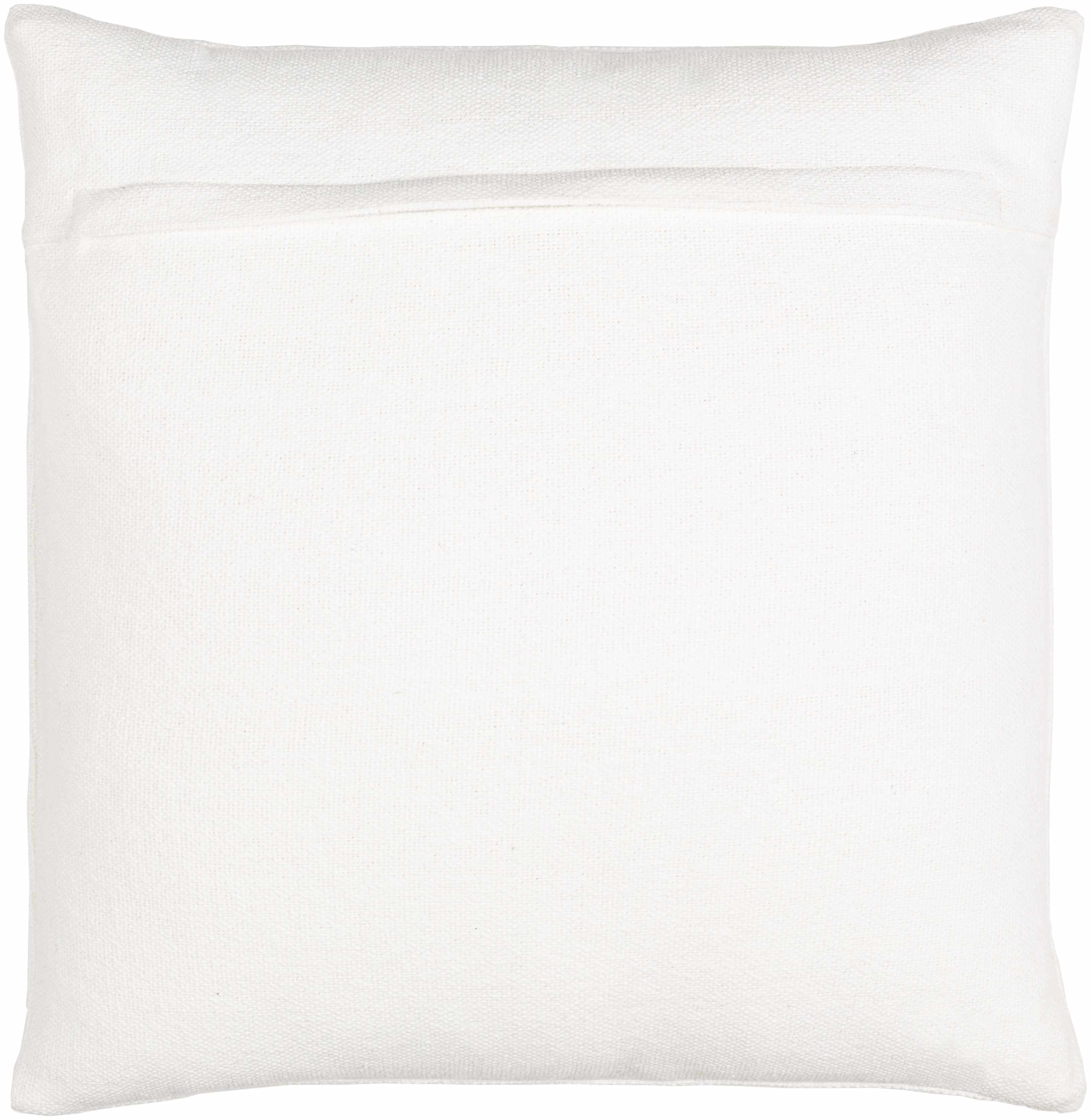 Arrian Throw Pillow-3