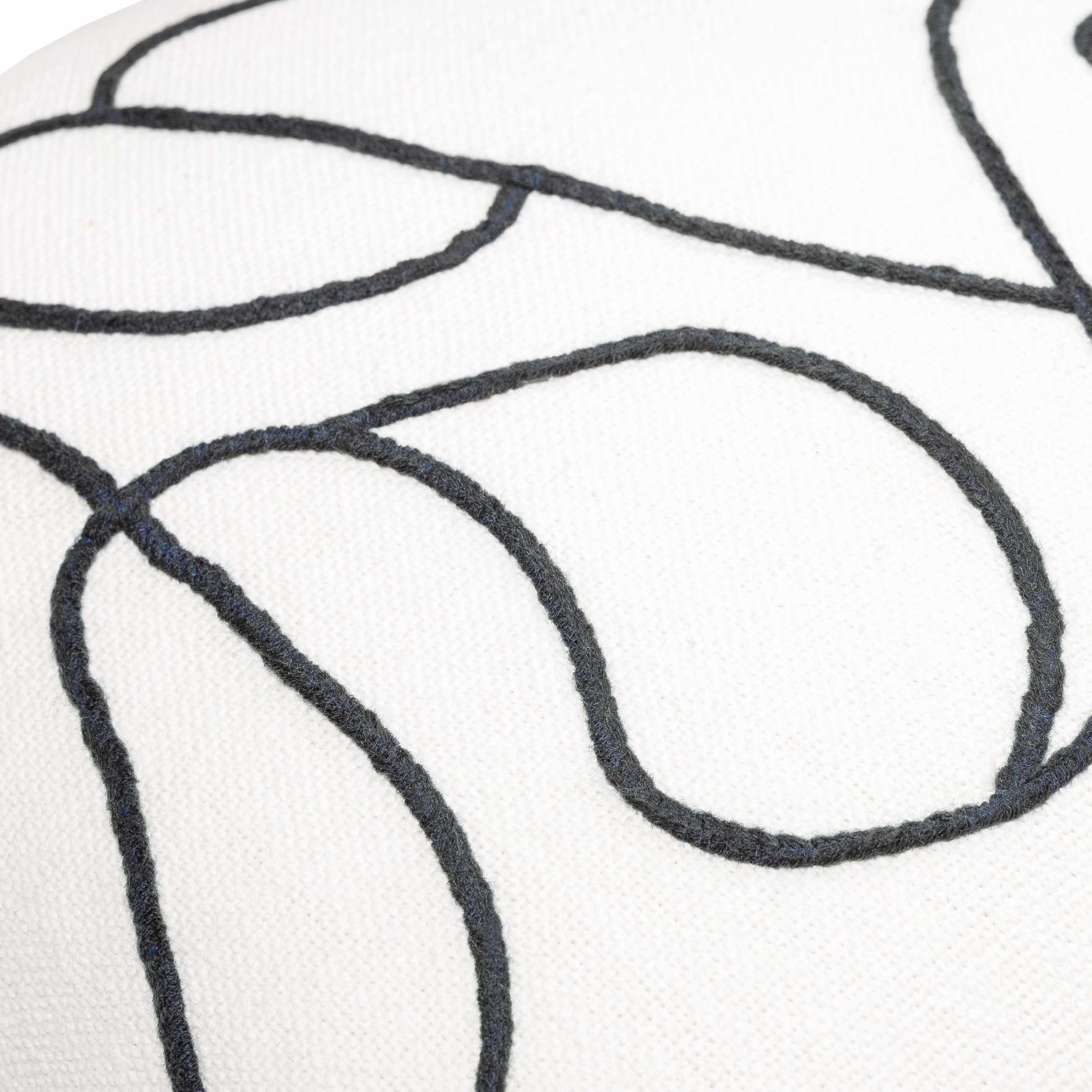 Arrian Throw Pillow-2