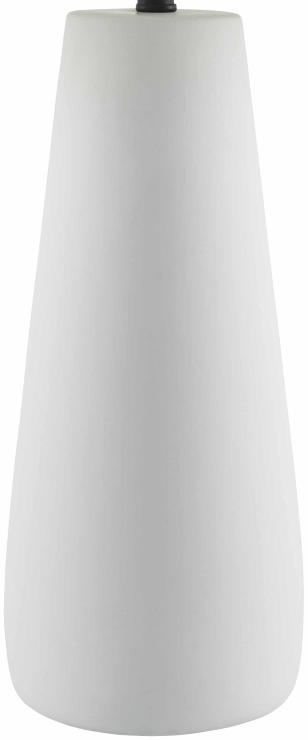 Zhongxiang Table Lamp-2