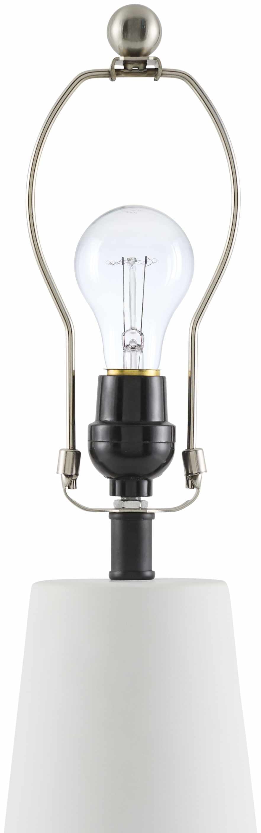 Zhongxiang Table Lamp-4