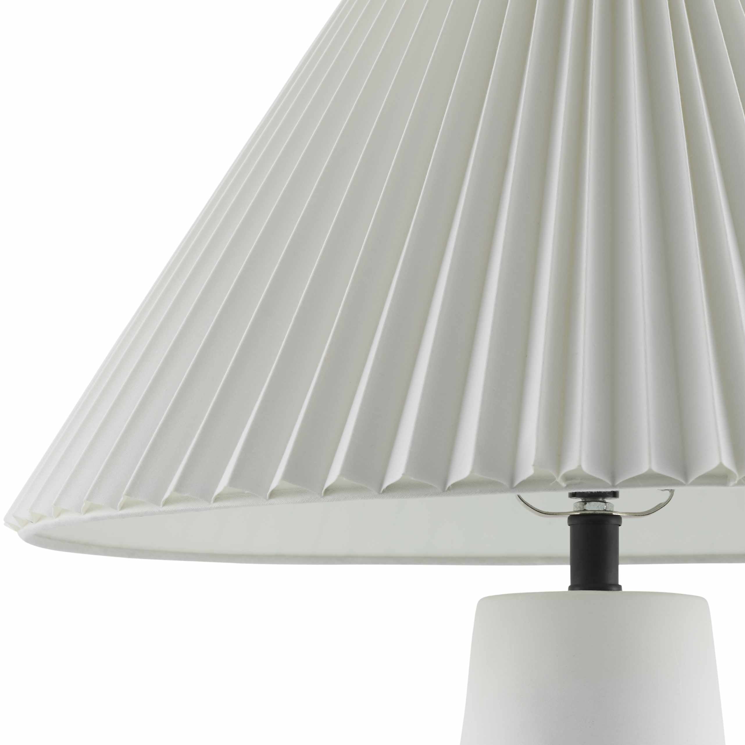 Zhongxiang Table Lamp-3