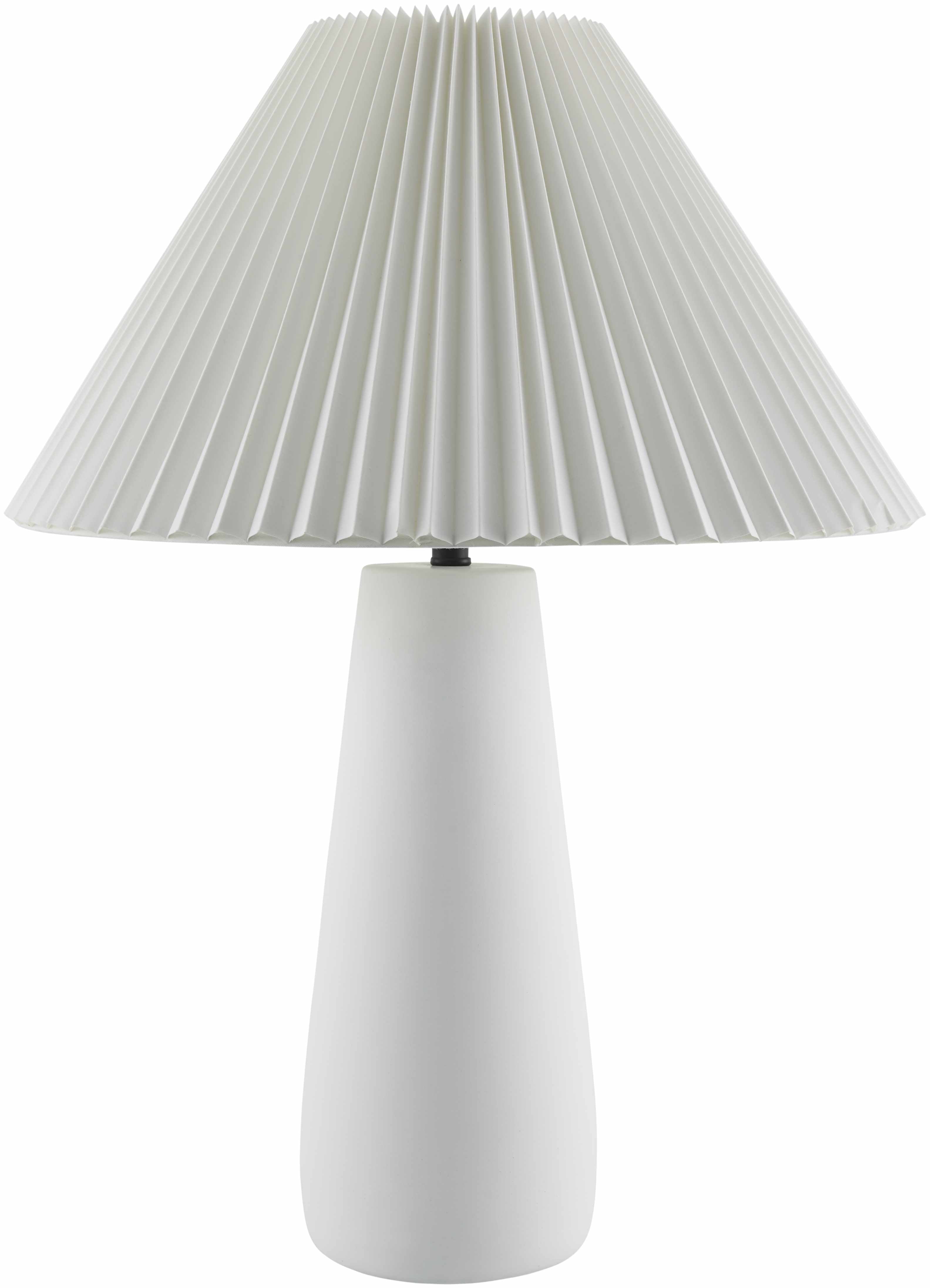 Zhongxiang Table Lamp-0