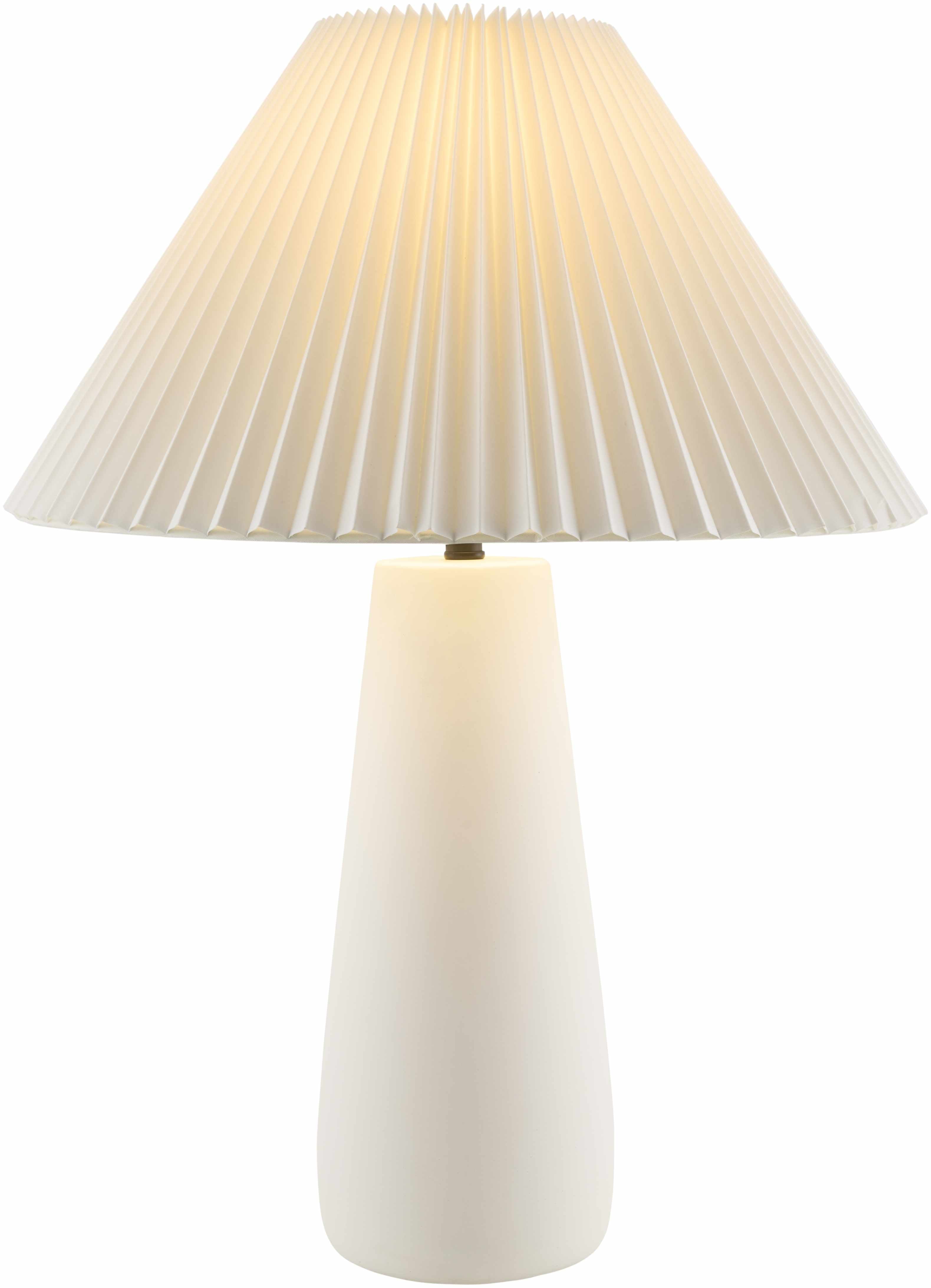Zhongxiang Table Lamp-5