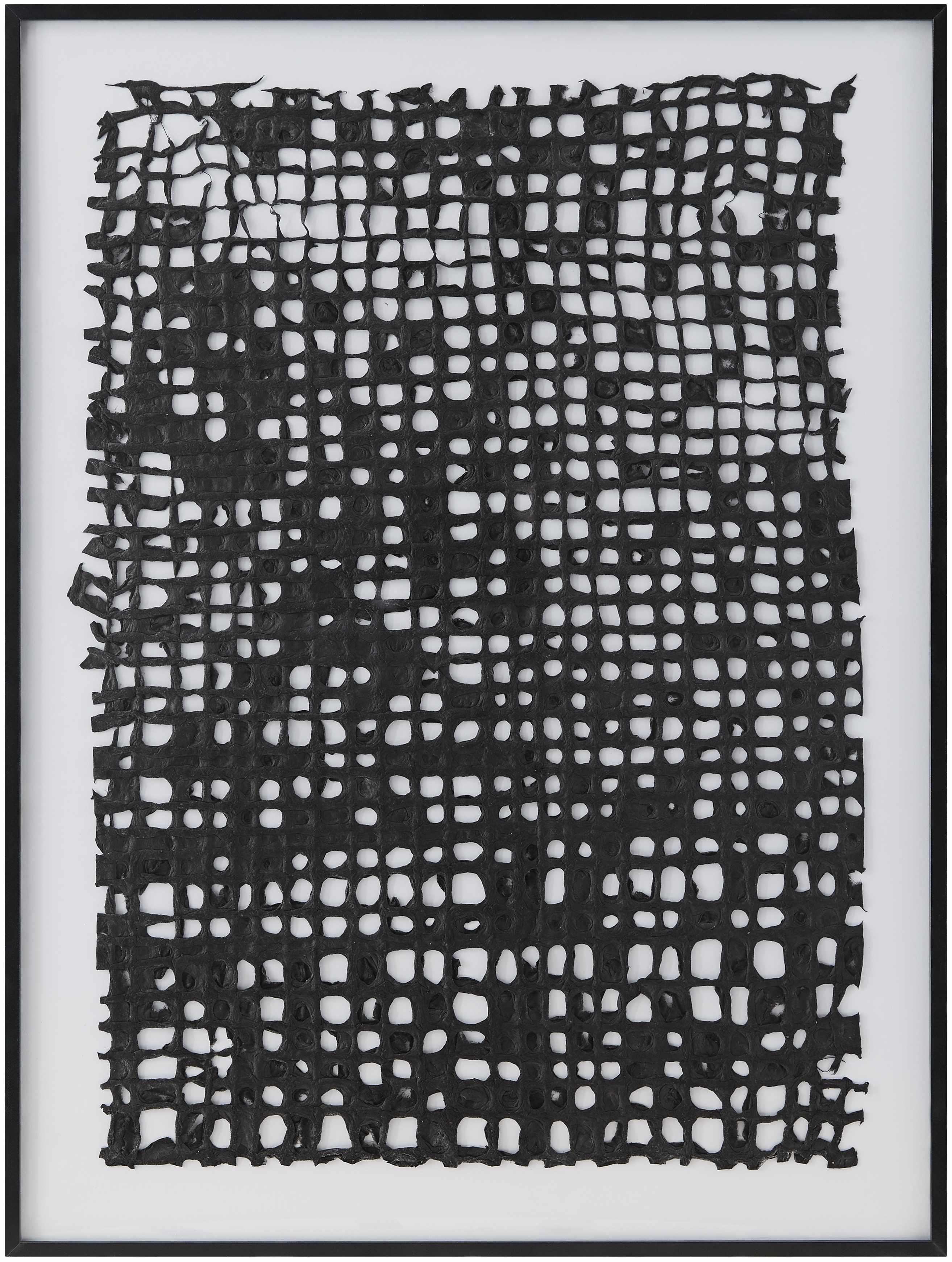 Zhanjiang Wall Decor-1