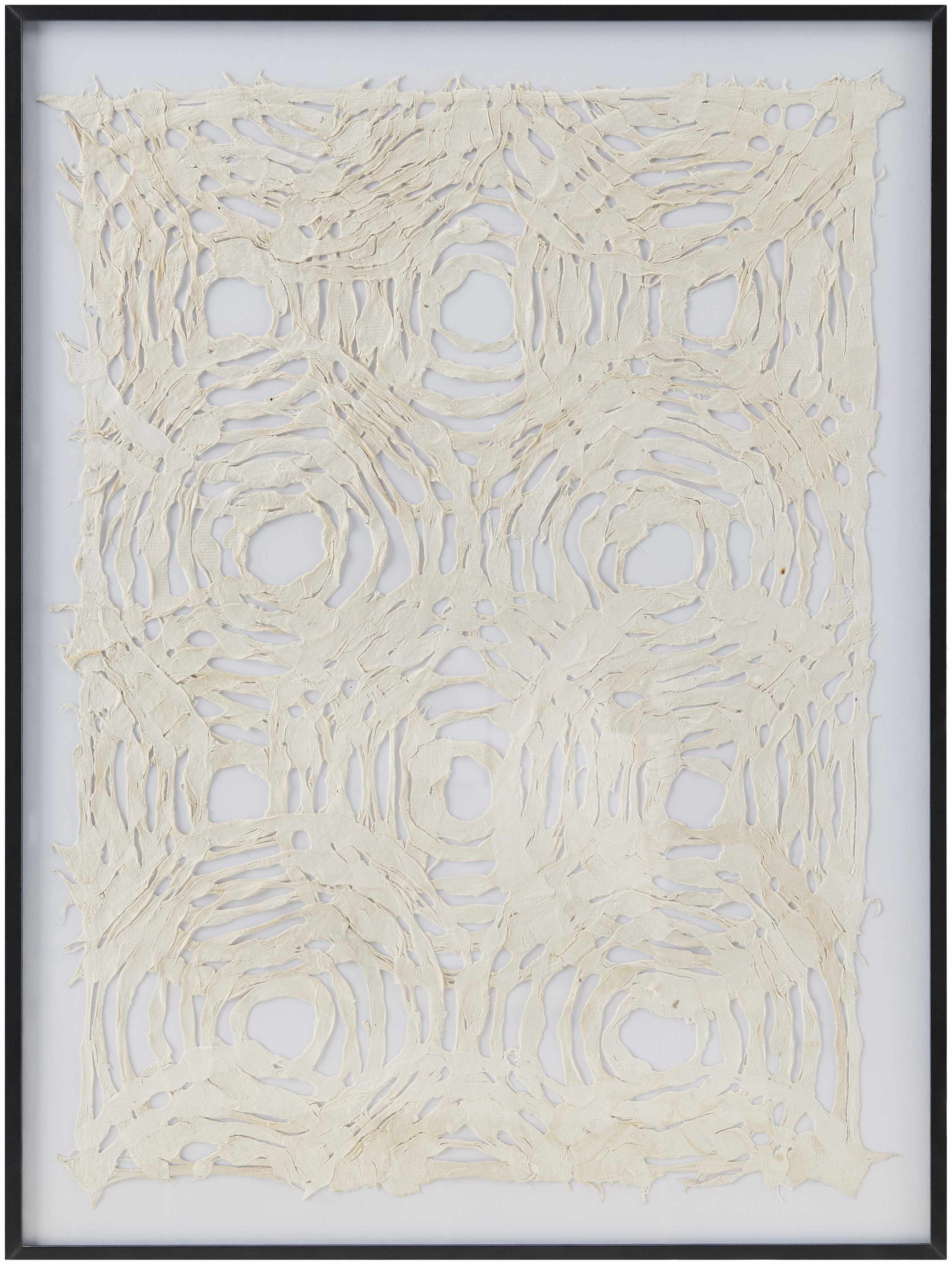 Zhanjiang Wall Decor-2