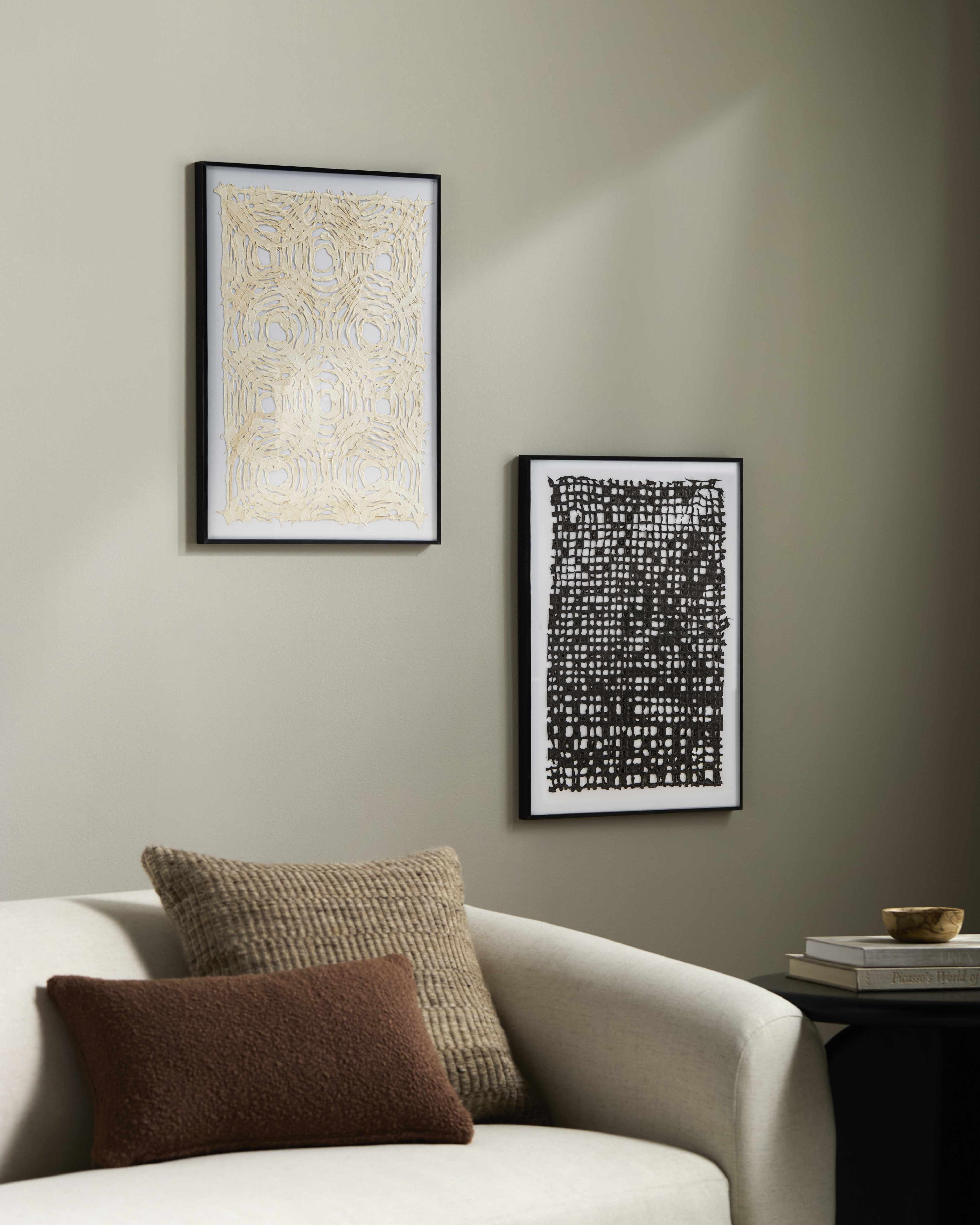 Zhanjiang Wall Decor-3