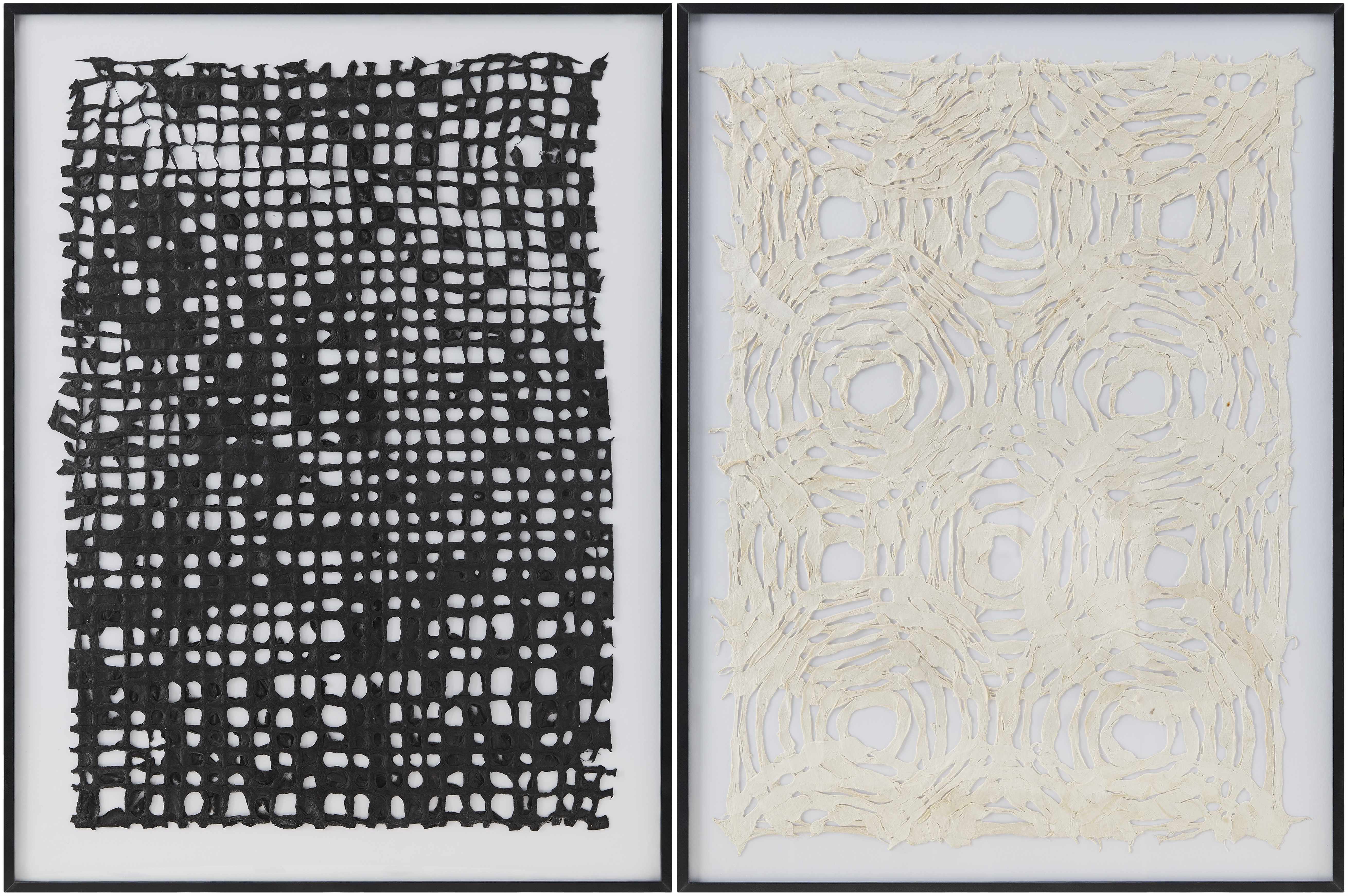 Zhanjiang Wall Decor-0