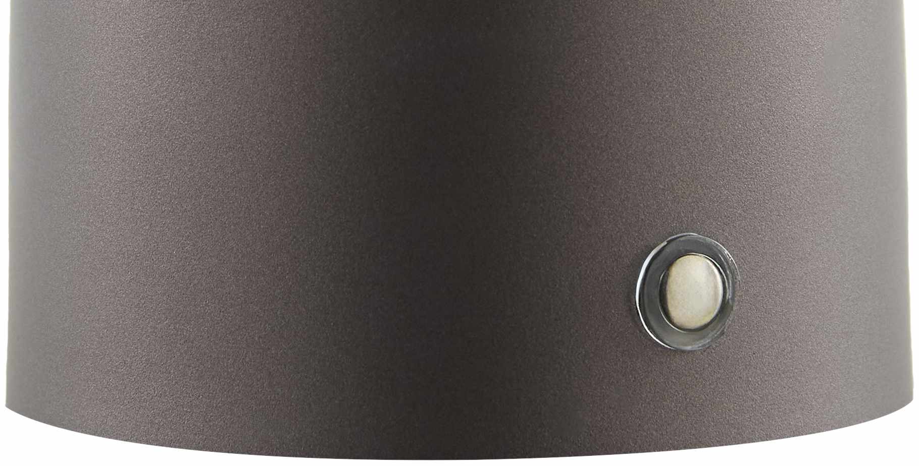 Wallendorf Table Lamp-2