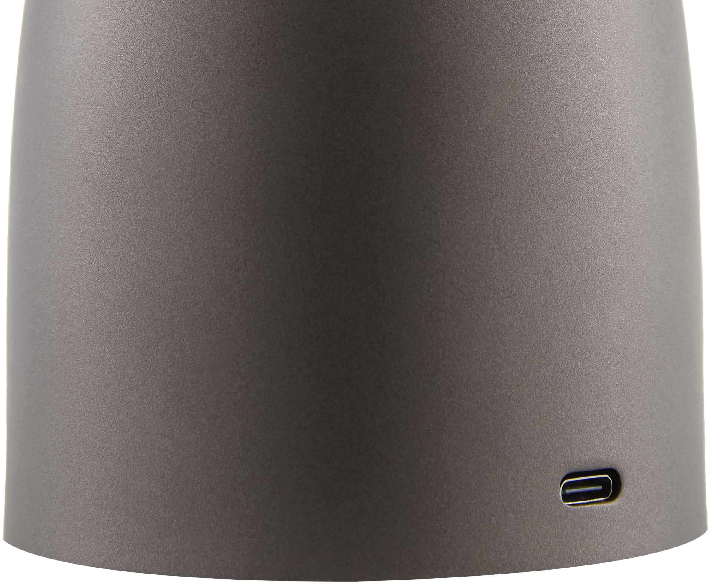 Wallendorf Table Lamp-1