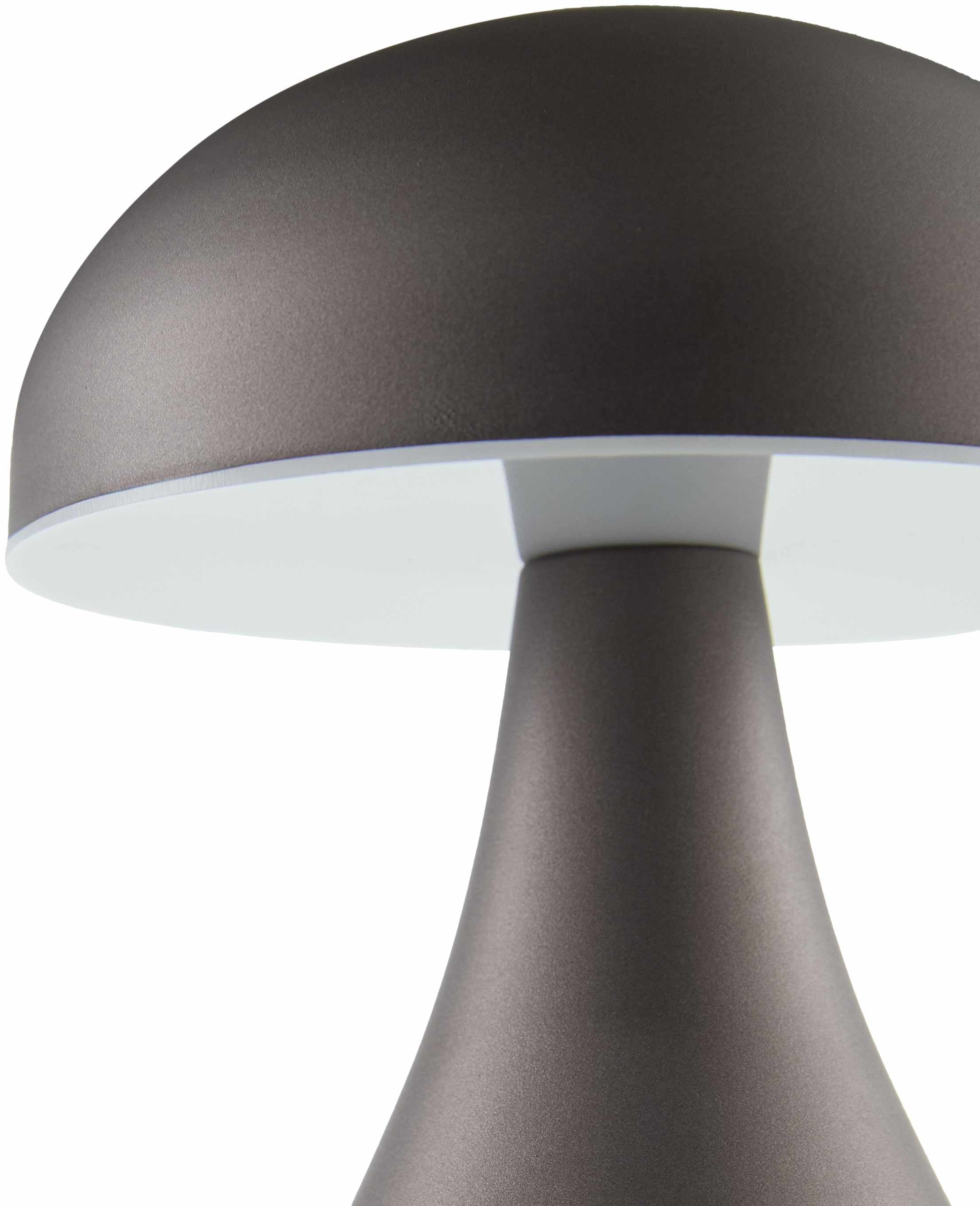 Wallendorf Table Lamp-3