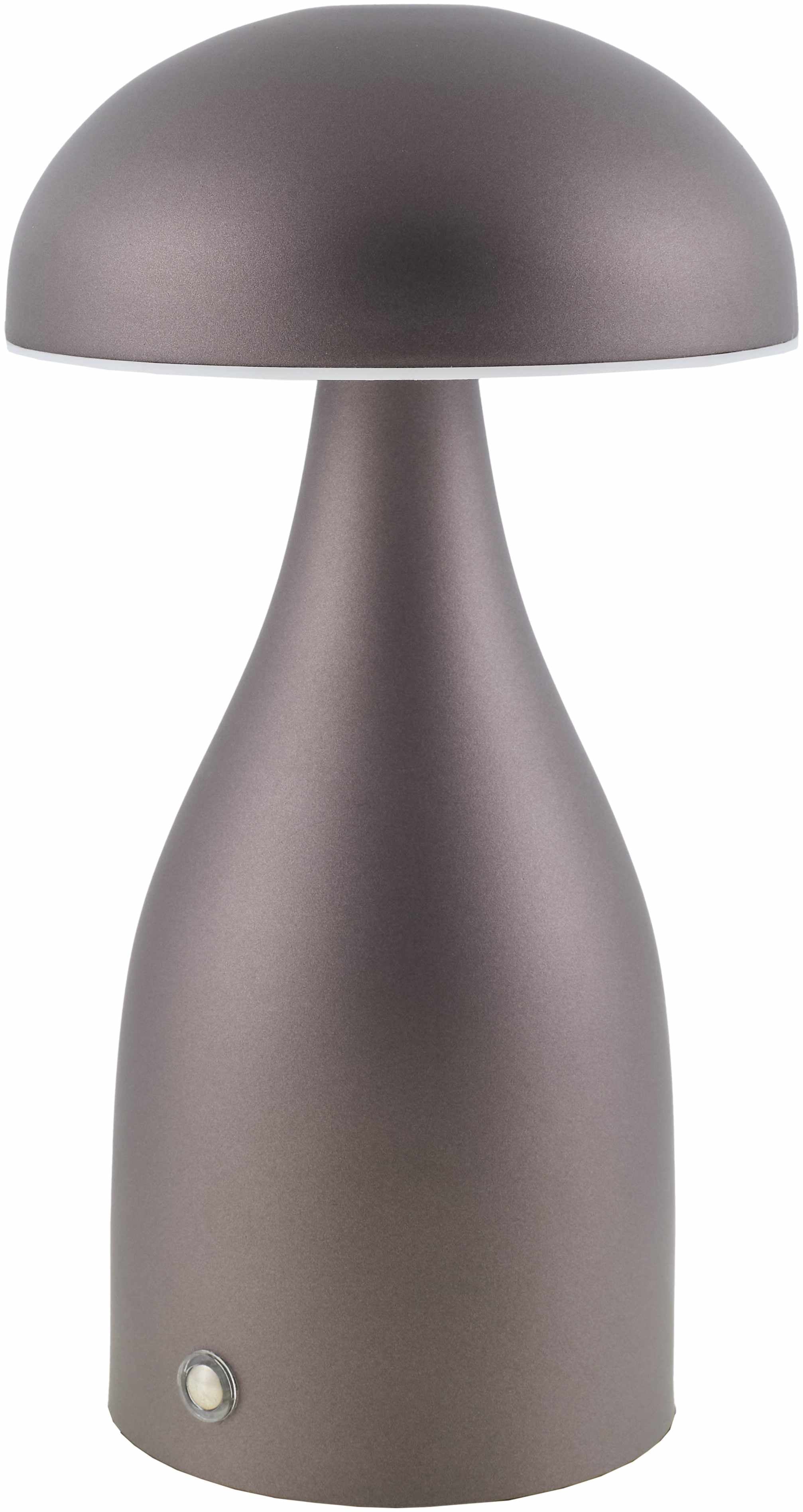 Wallendorf Table Lamp-0