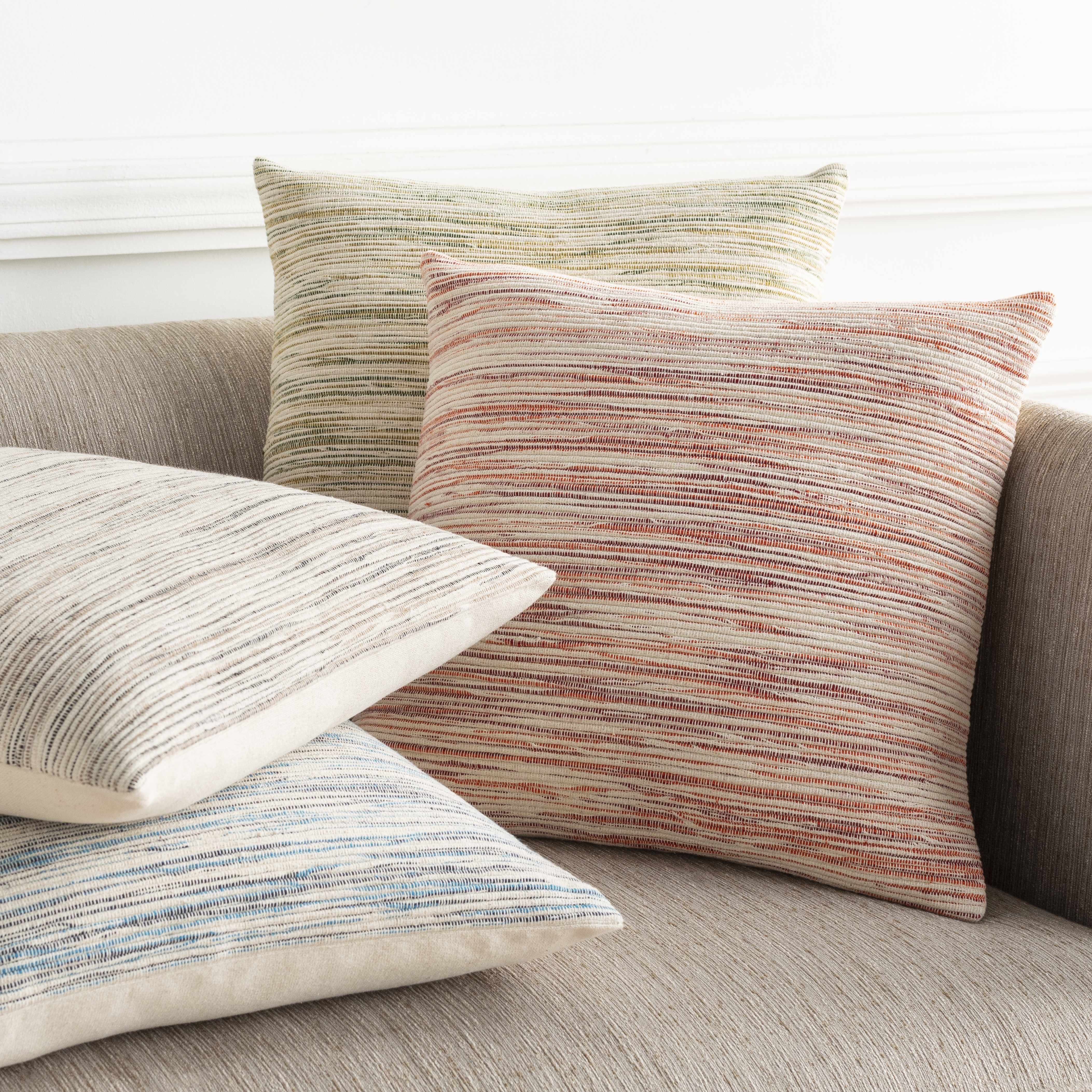 Mingoville Throw Pillow-3