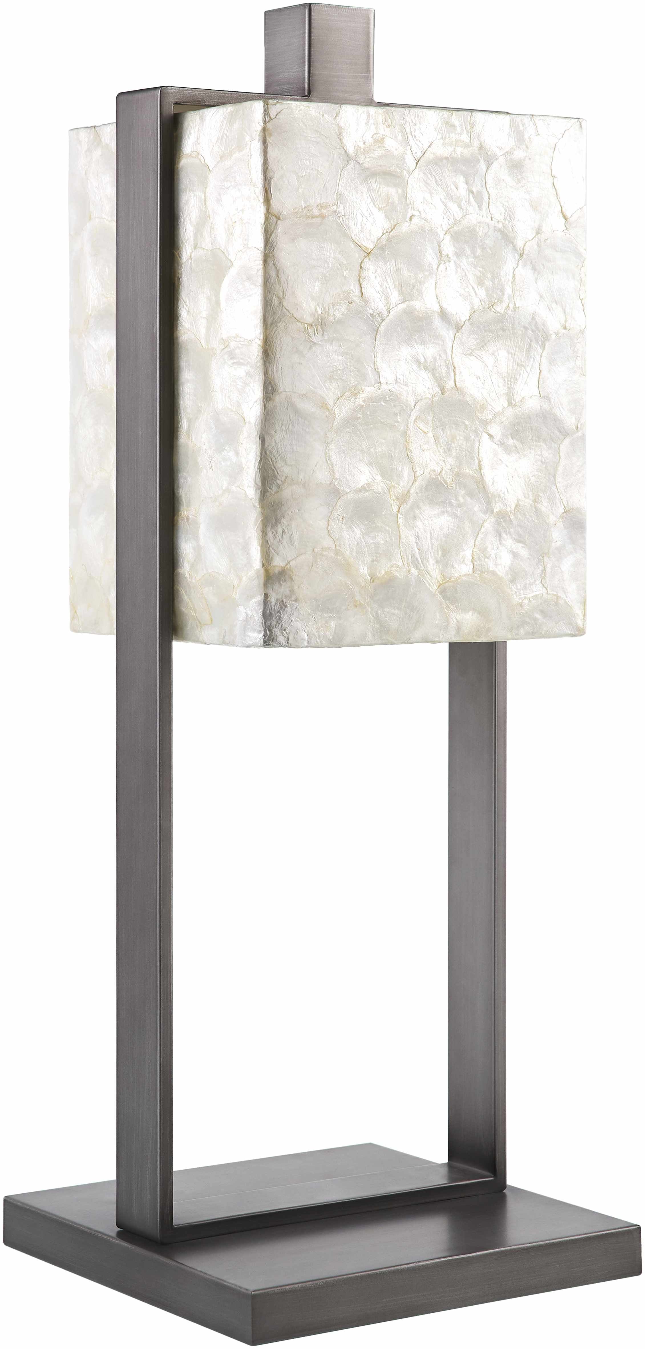 Unterkulm Table Lamp-0