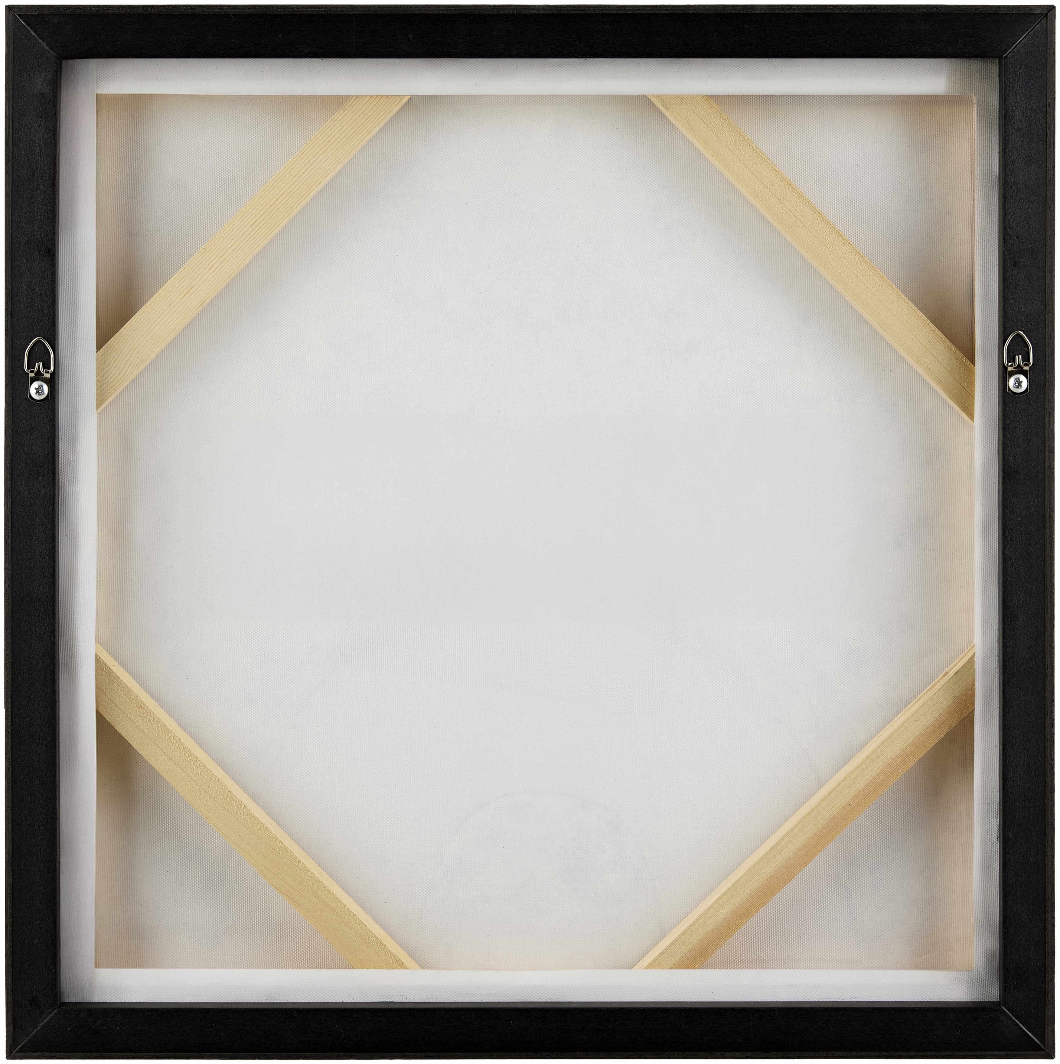 Zhalantun Green Wall Decor-4