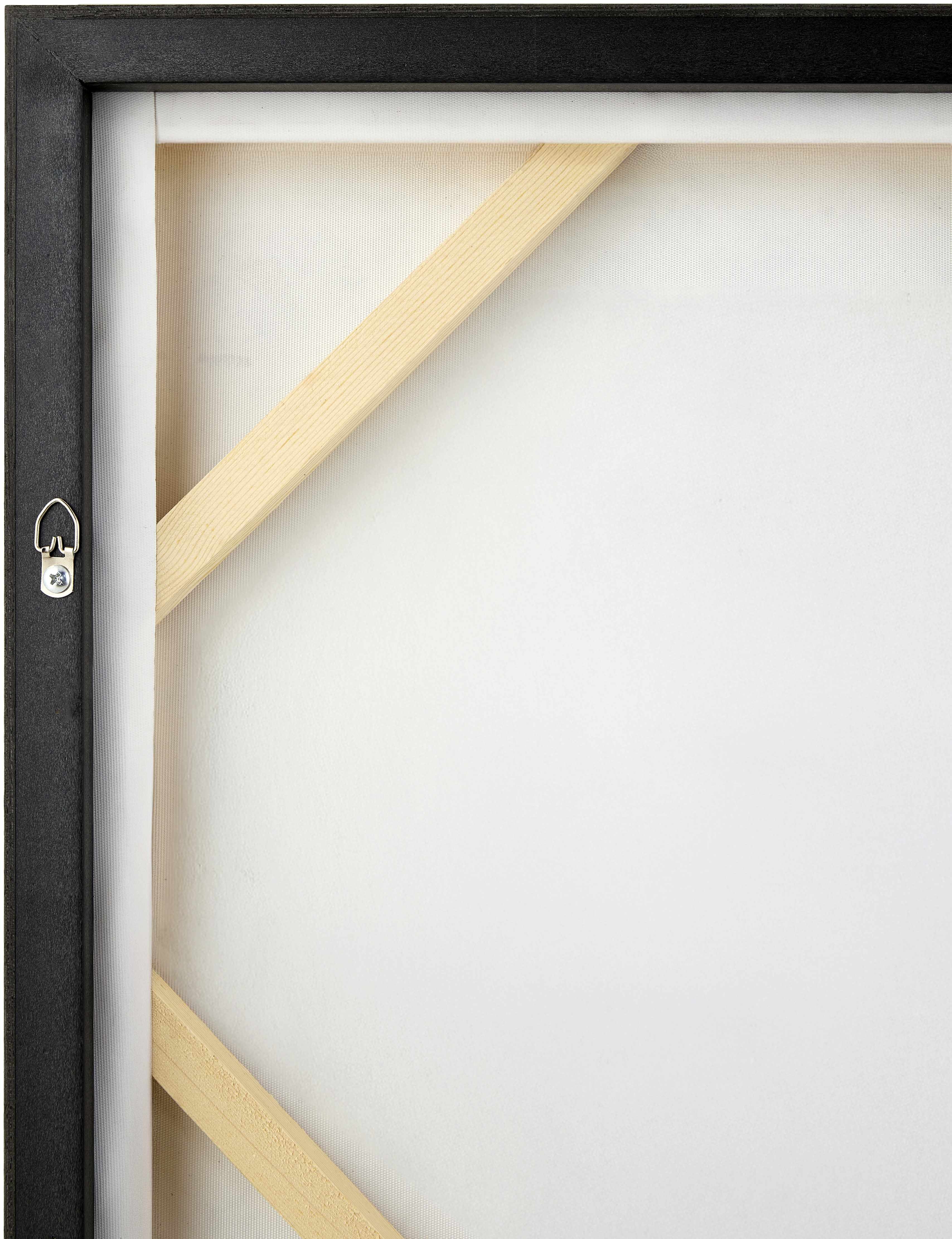 Zhalantun Green Wall Decor-2