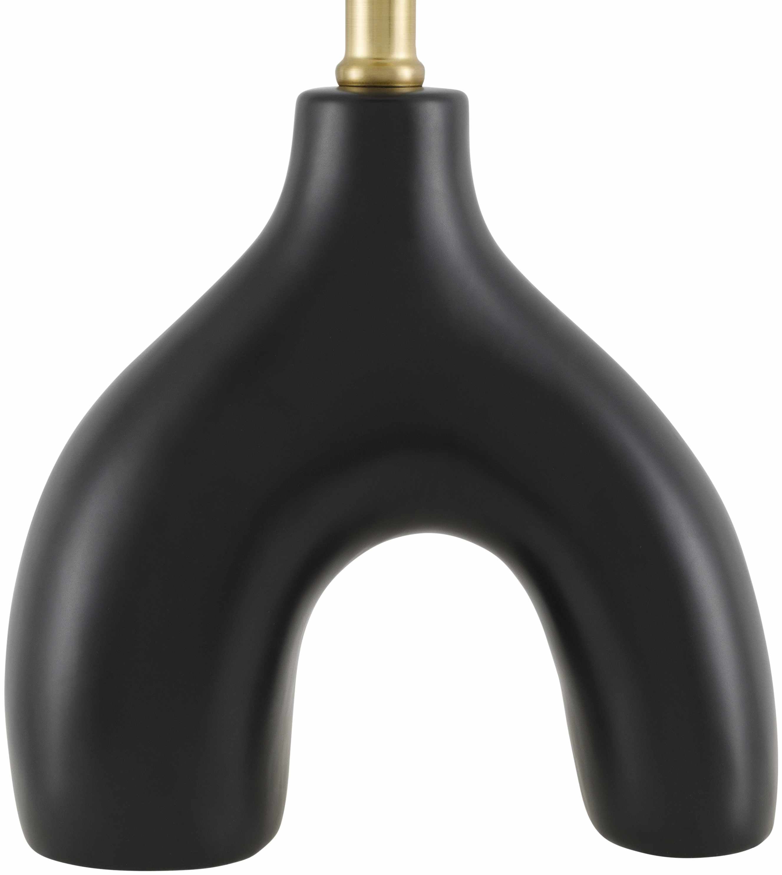 Zarapicos Table Lamp-2