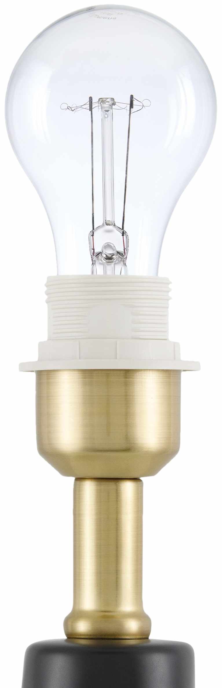 Zarapicos Table Lamp-3