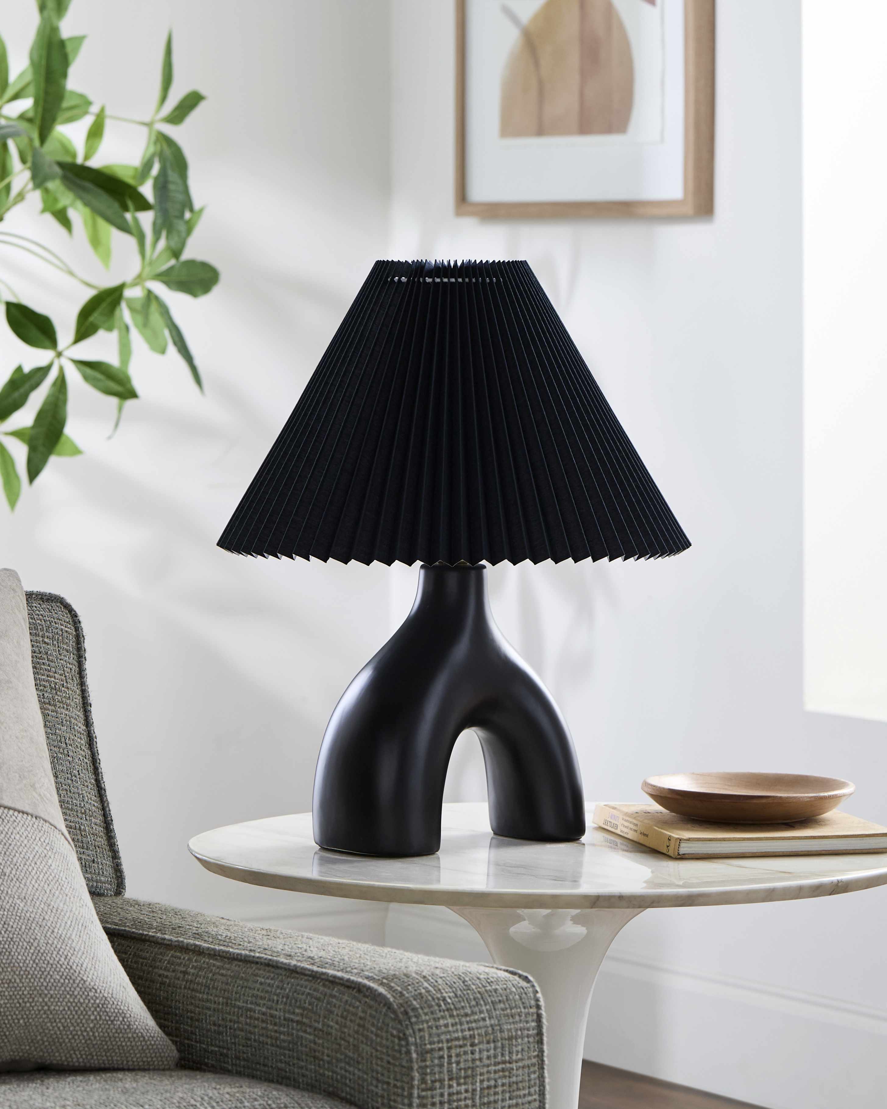 Zarapicos Table Lamp-0