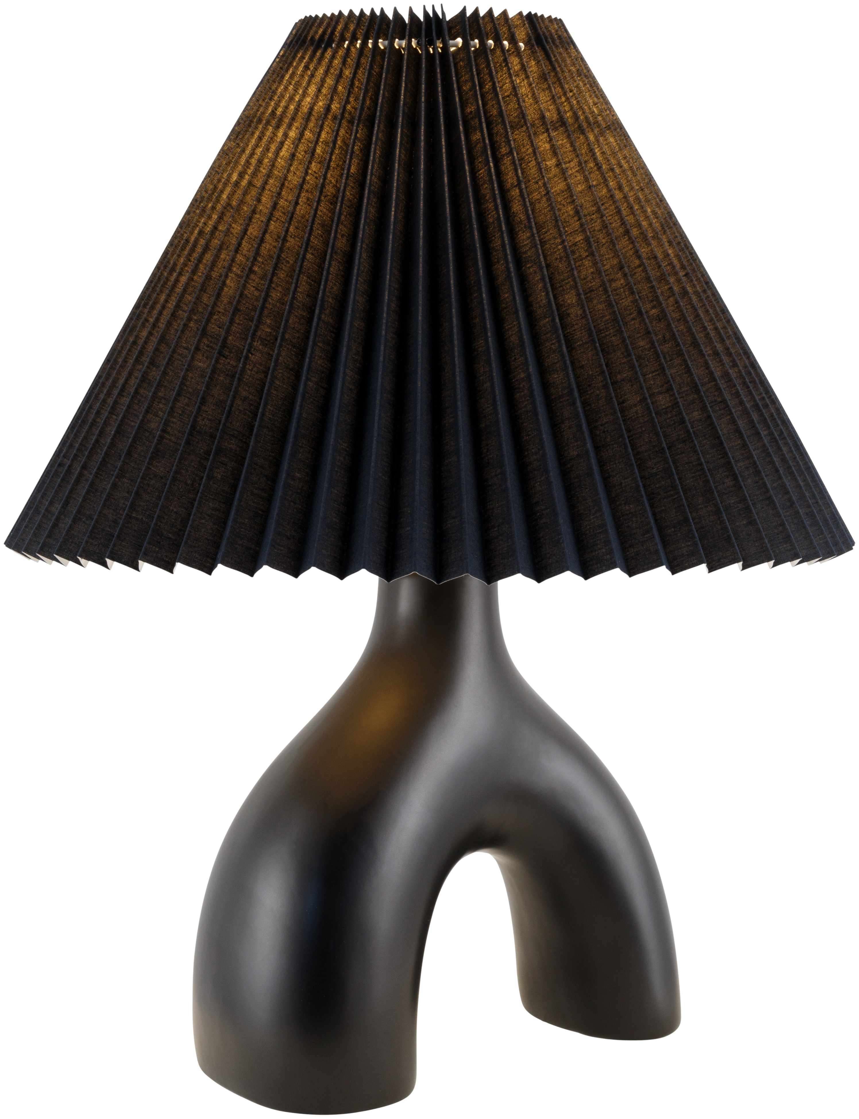 Zarapicos Table Lamp-5
