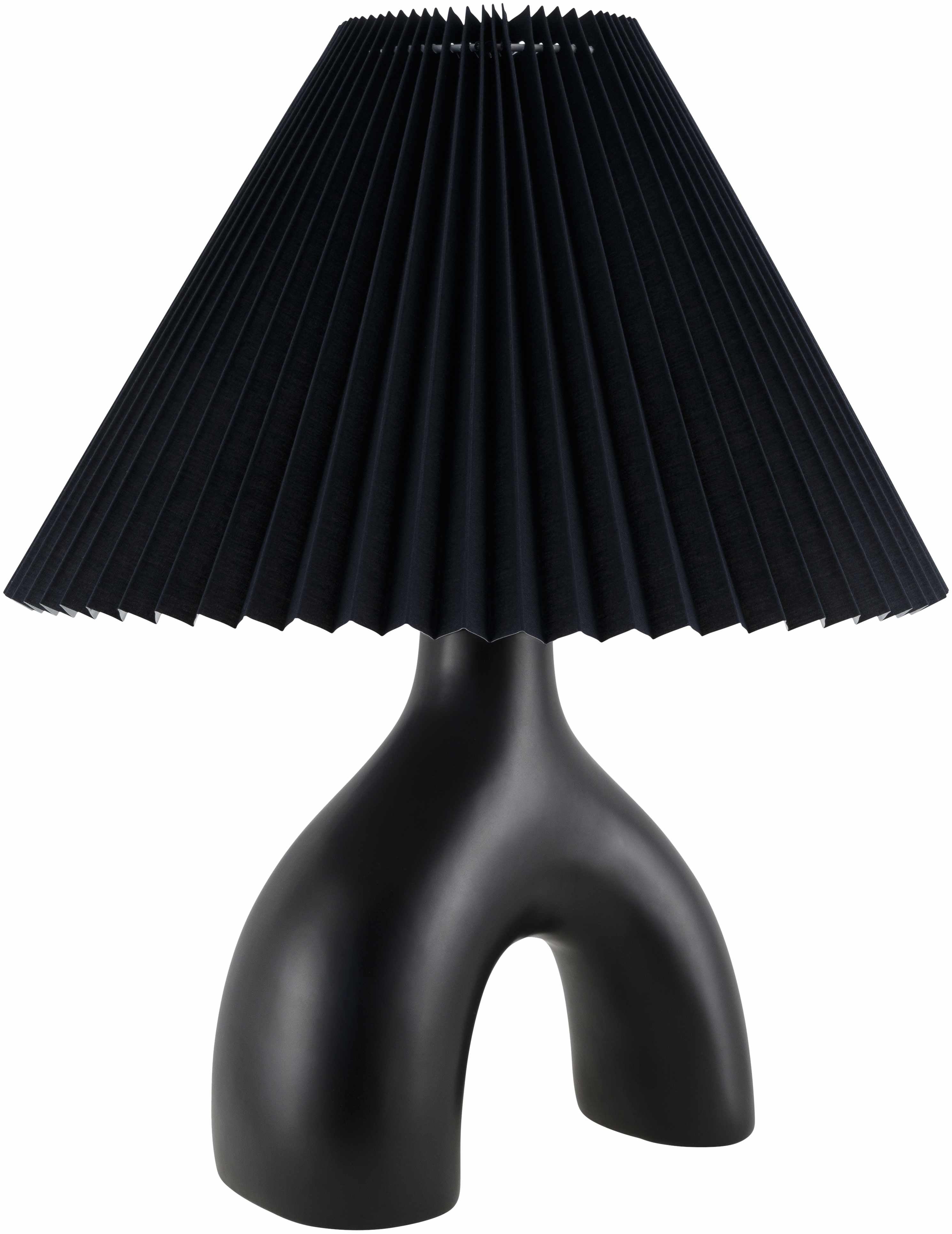Zarapicos Table Lamp-1